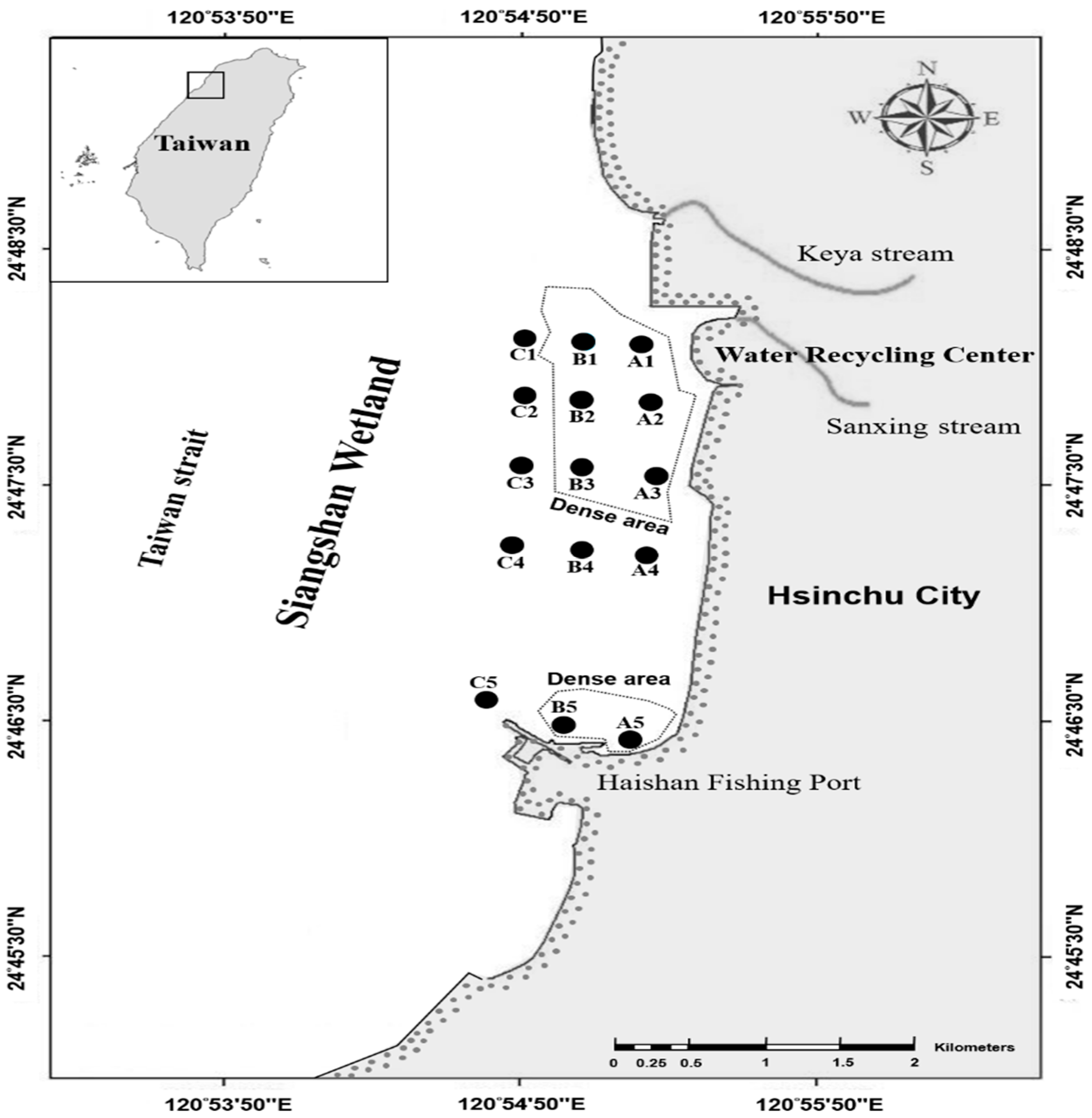 Applsci 12 06748 g001