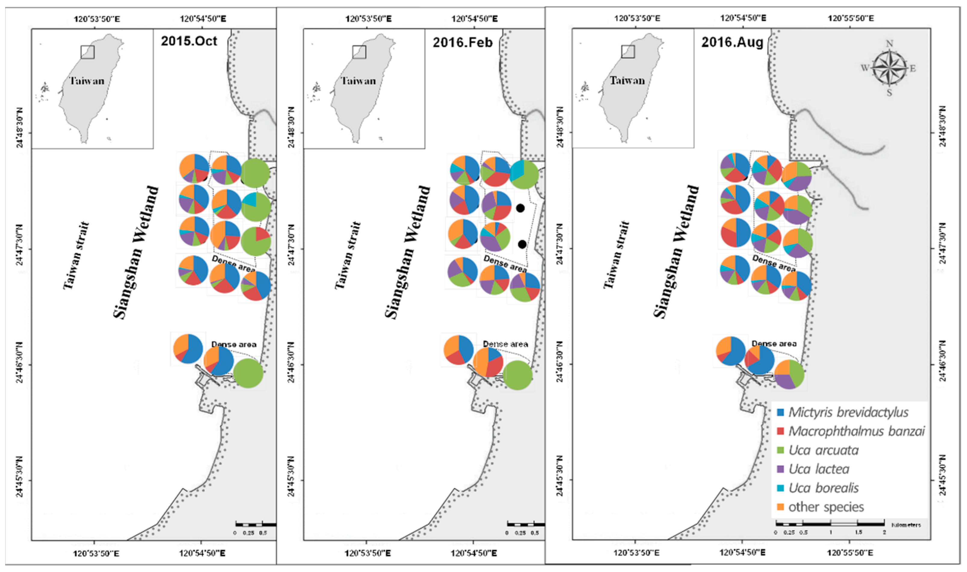 Applsci 12 06748 g002