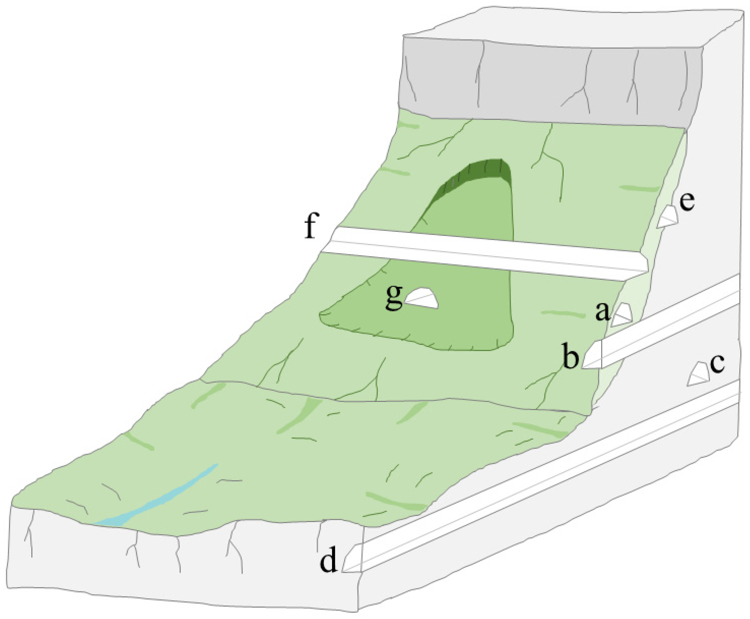 Applsci 12 06750 g015