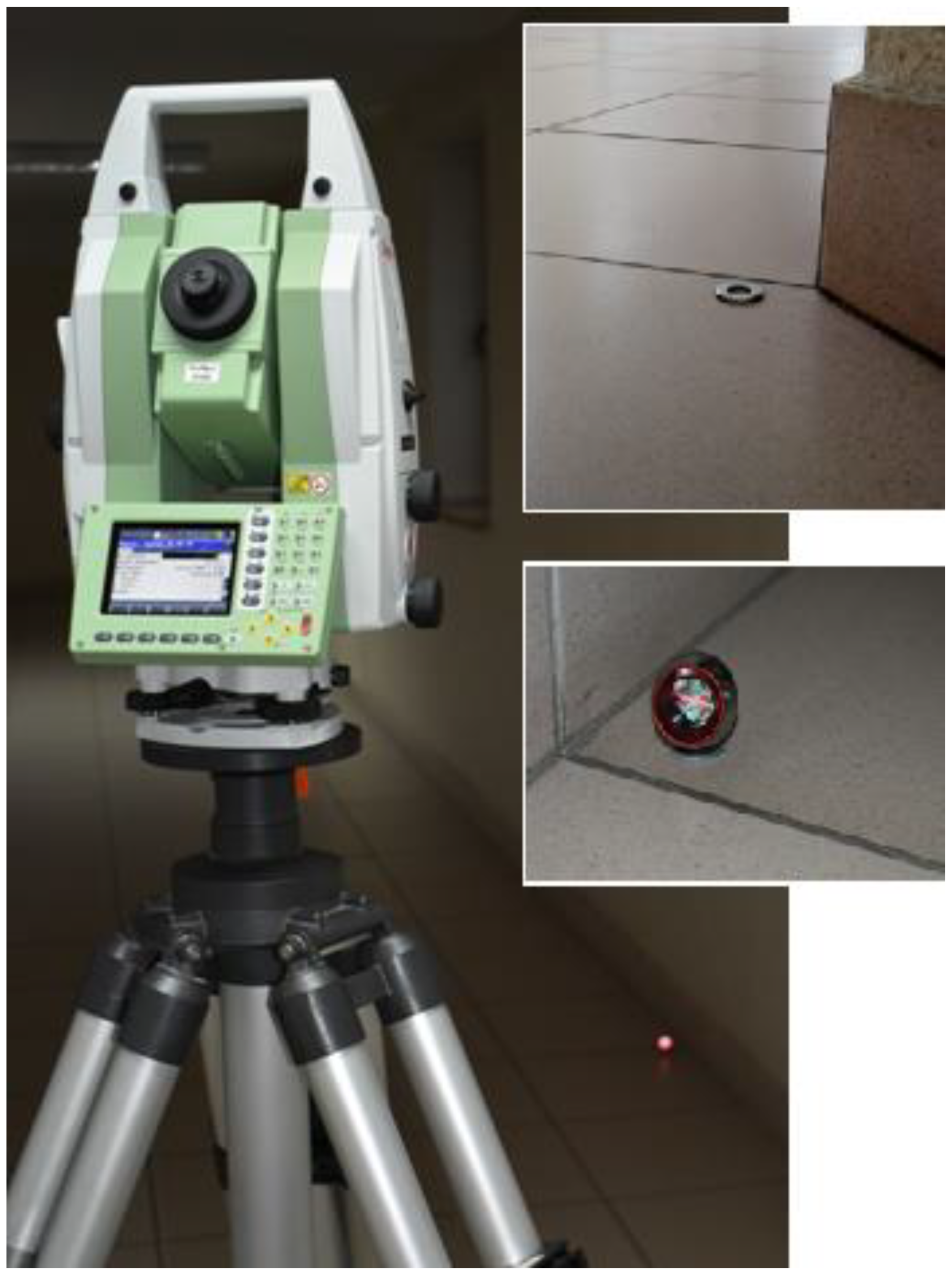 Applsci 12 06754 g002