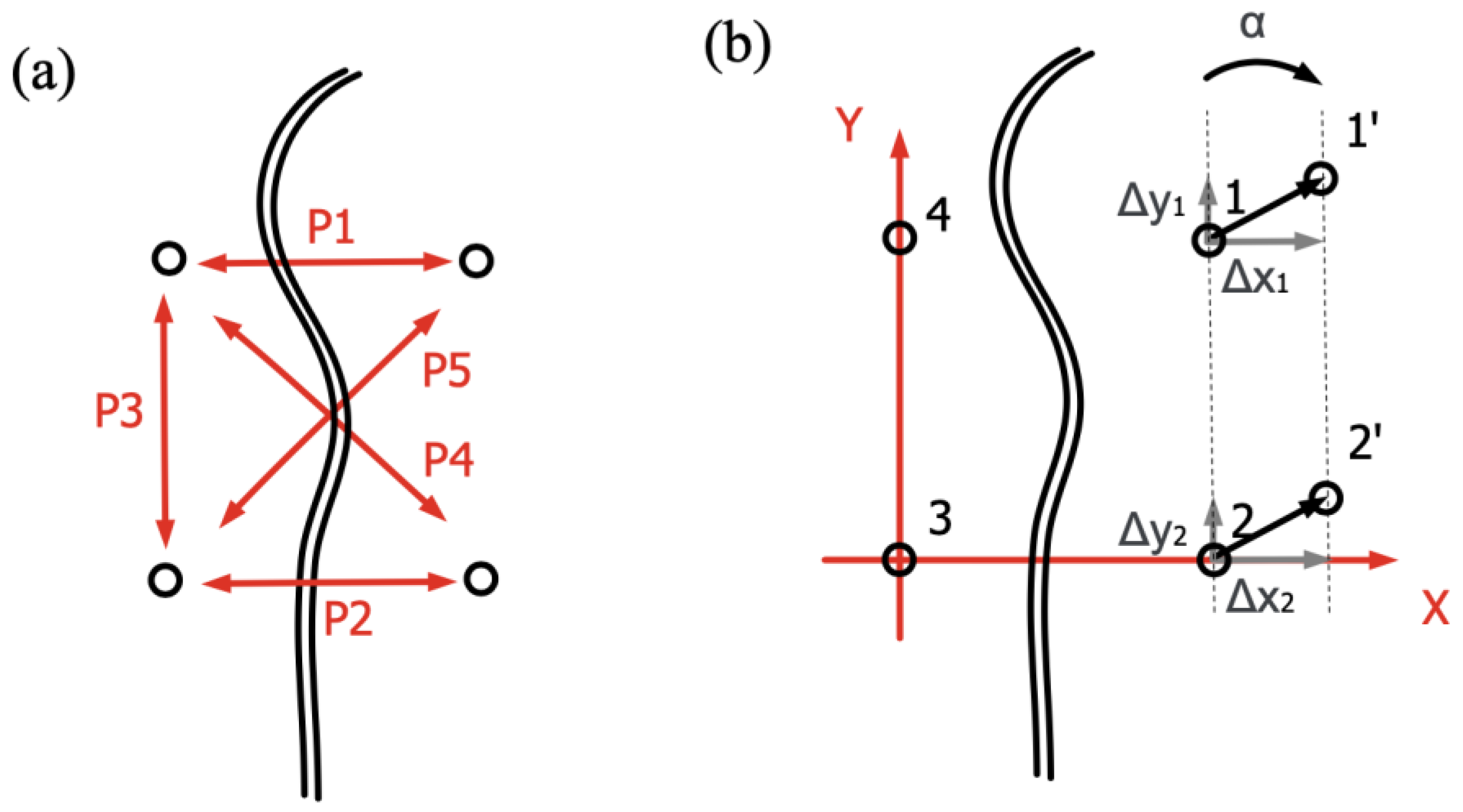 Applsci 12 06754 g005