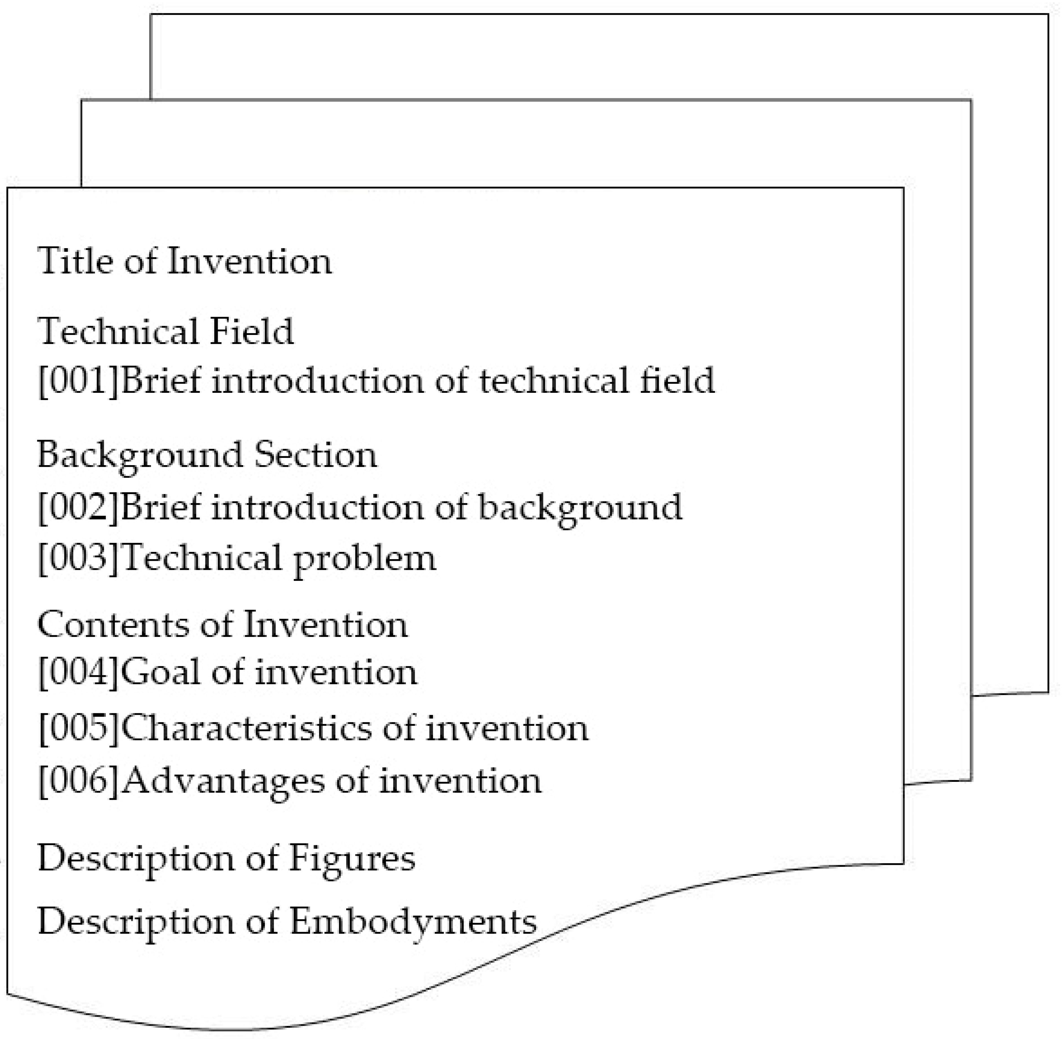 Applsci 12 06755 g003