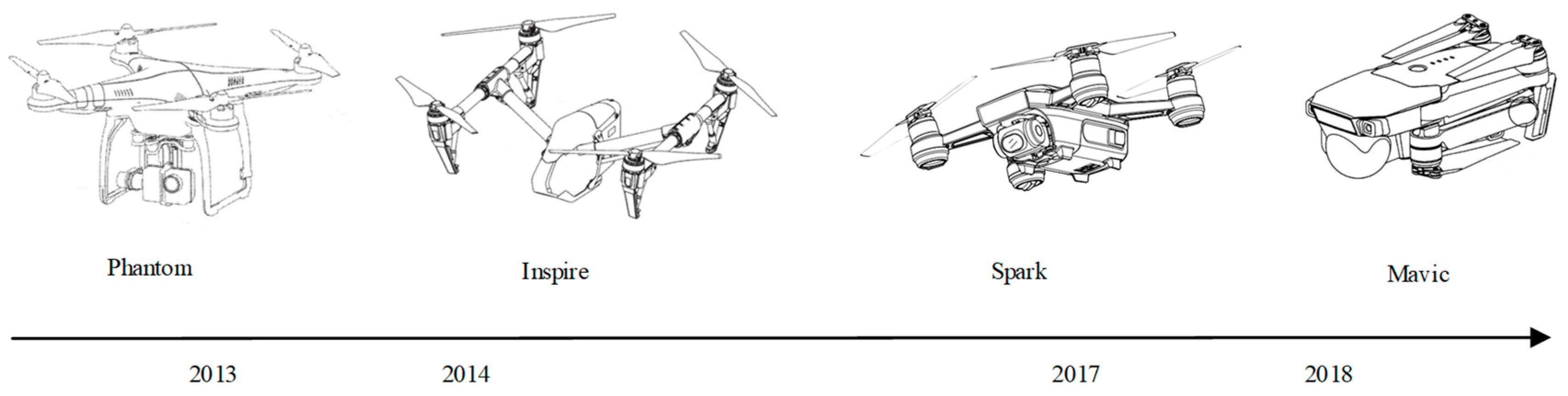 Applsci 12 06755 g009