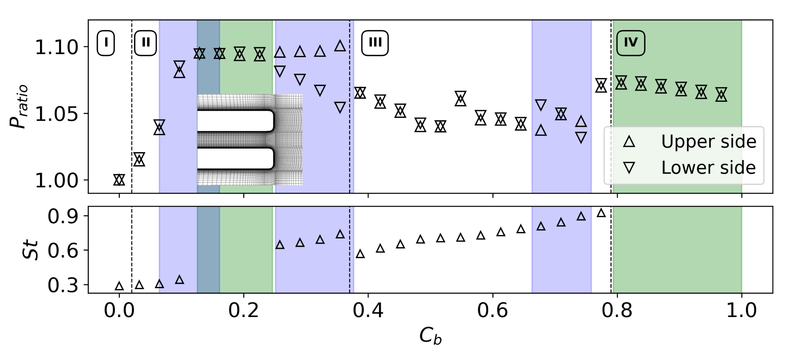 Applsci 12 06760 g004