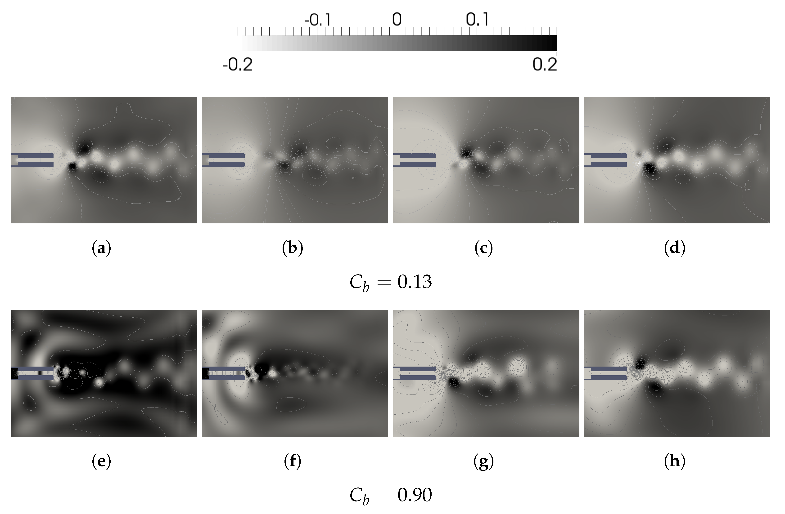 Applsci 12 06760 g006