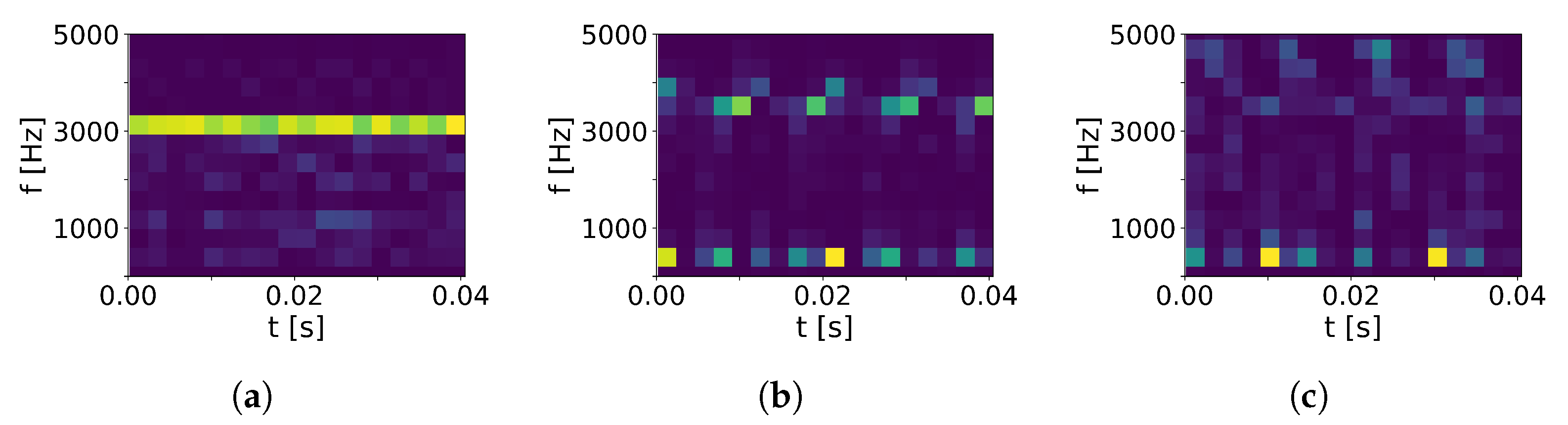 Applsci 12 06760 g009