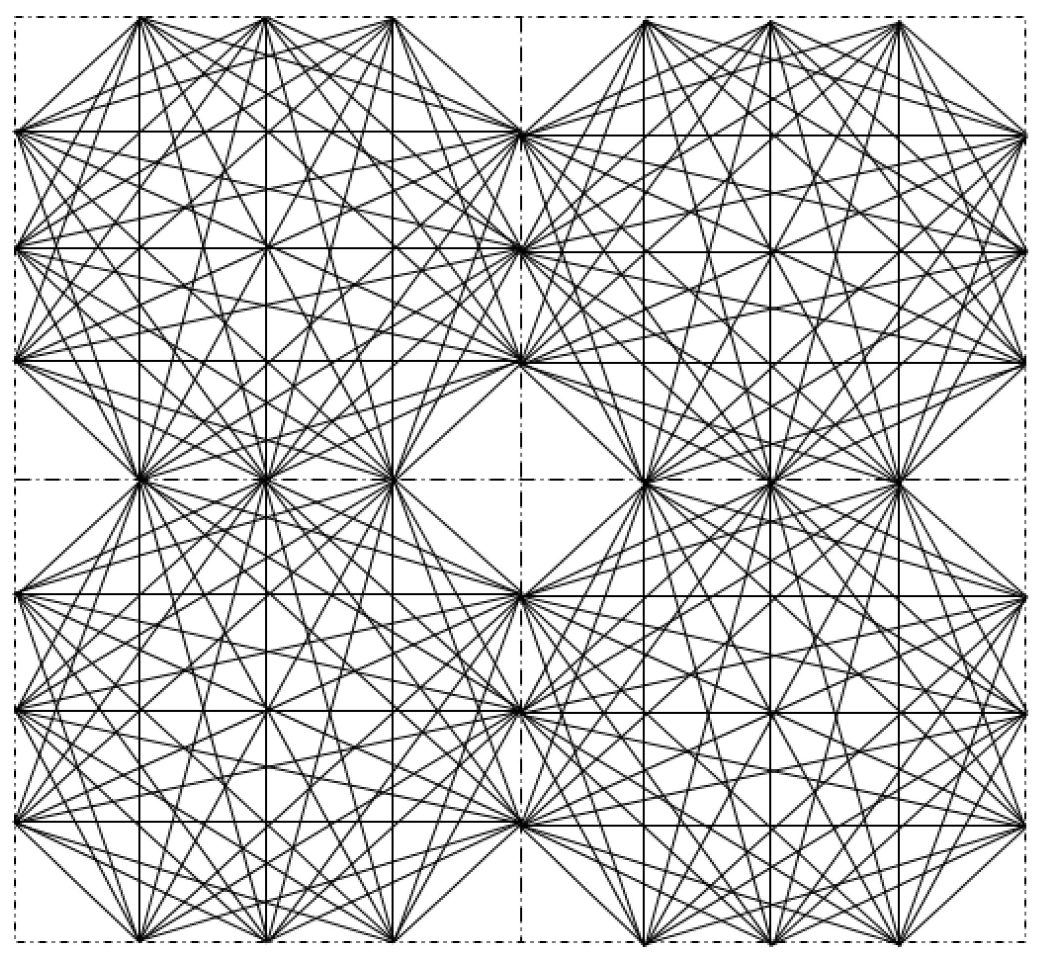 Applsci 12 06763 g001