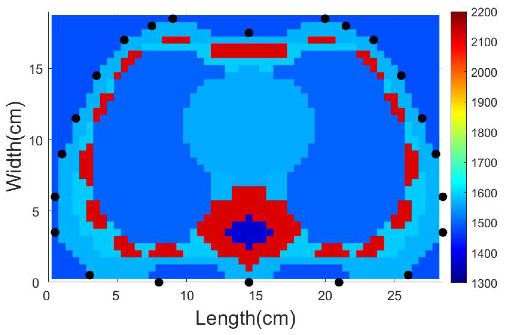 Applsci 12 06763 g002