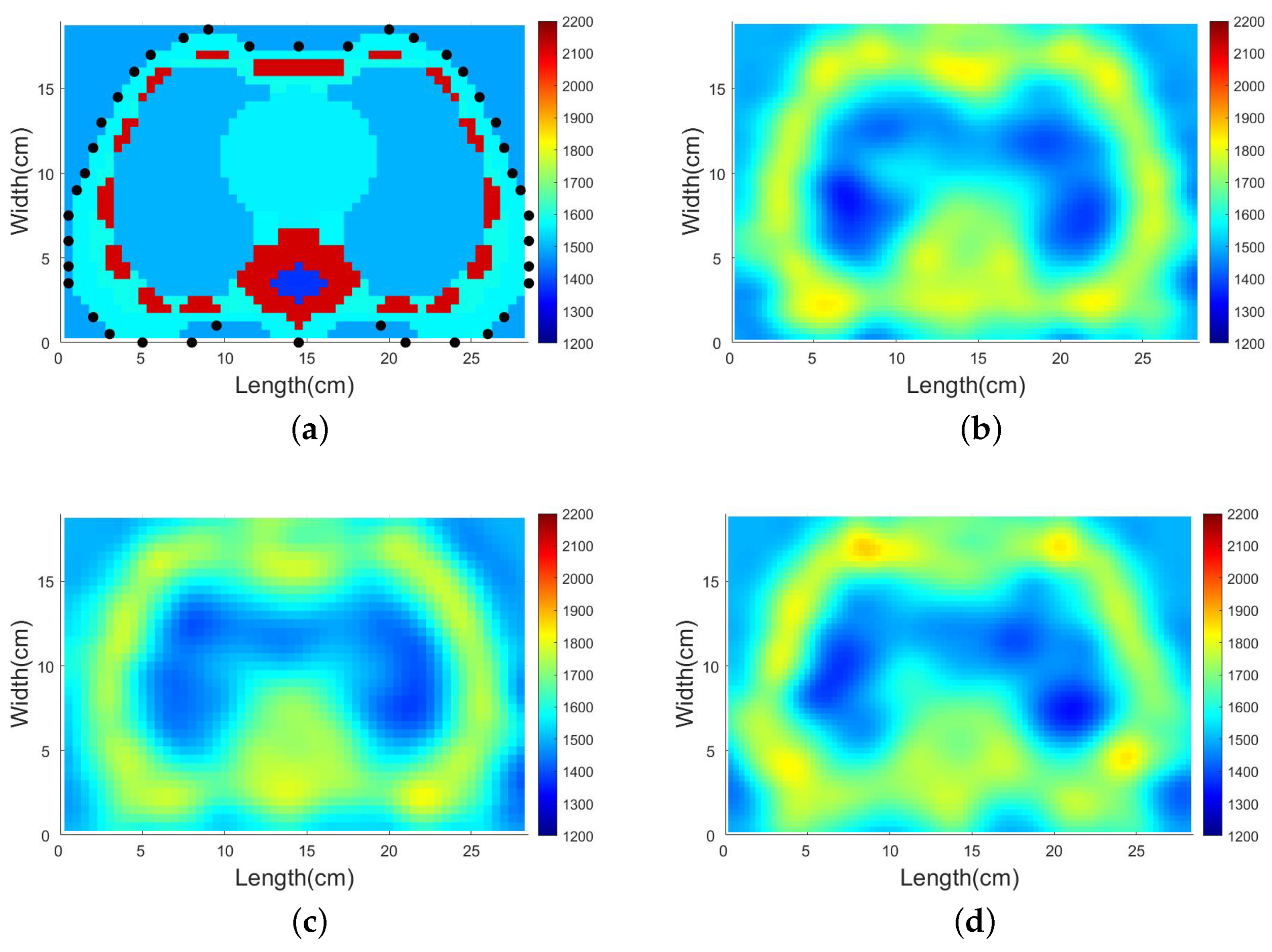 Applsci 12 06763 g011