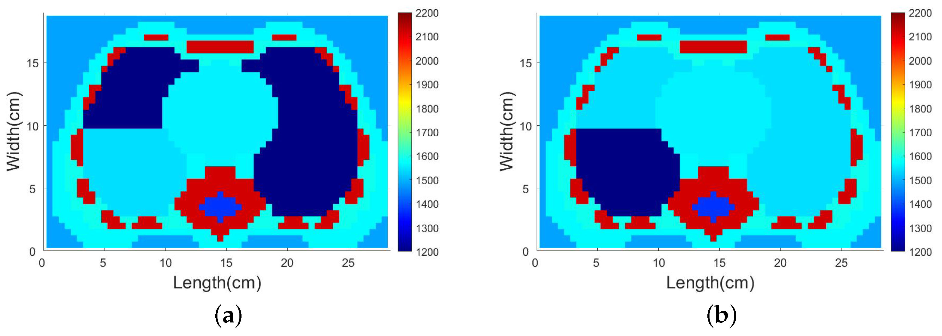 Applsci 12 06763 g012a