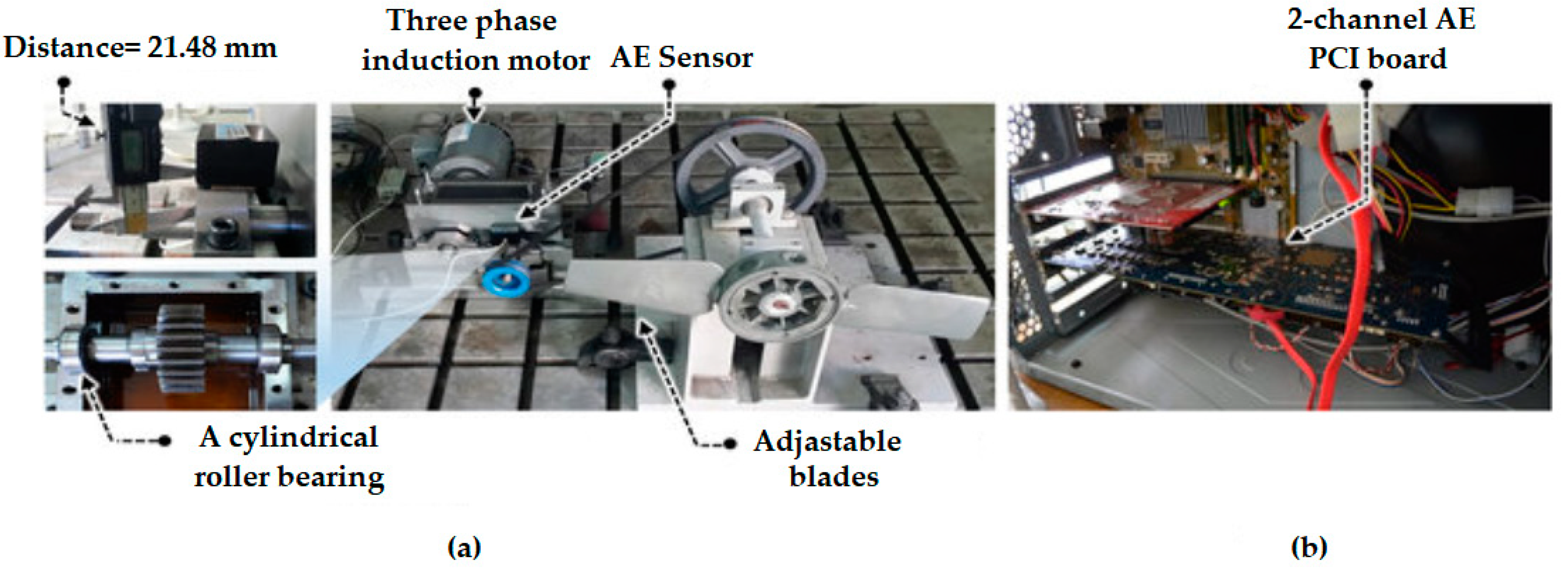 Applsci 12 06770 g002