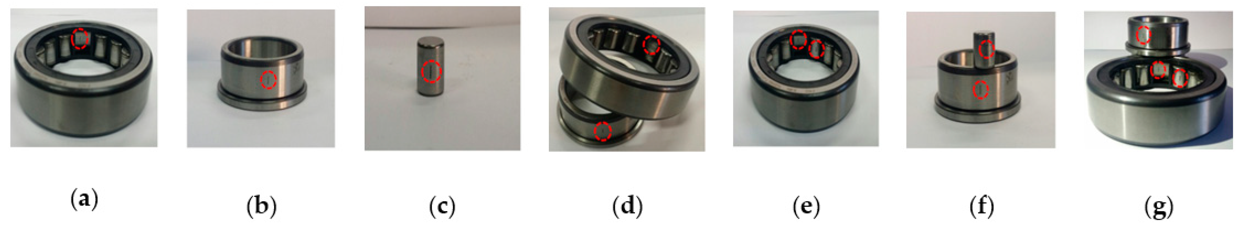 Applsci 12 06770 g003