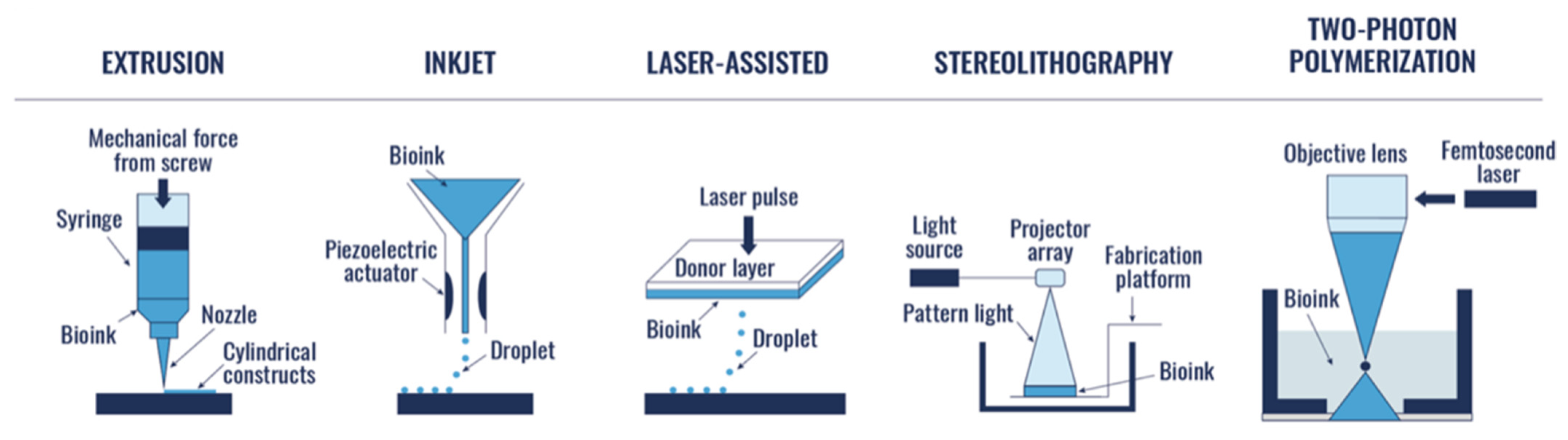 Applsci 12 06771 g004