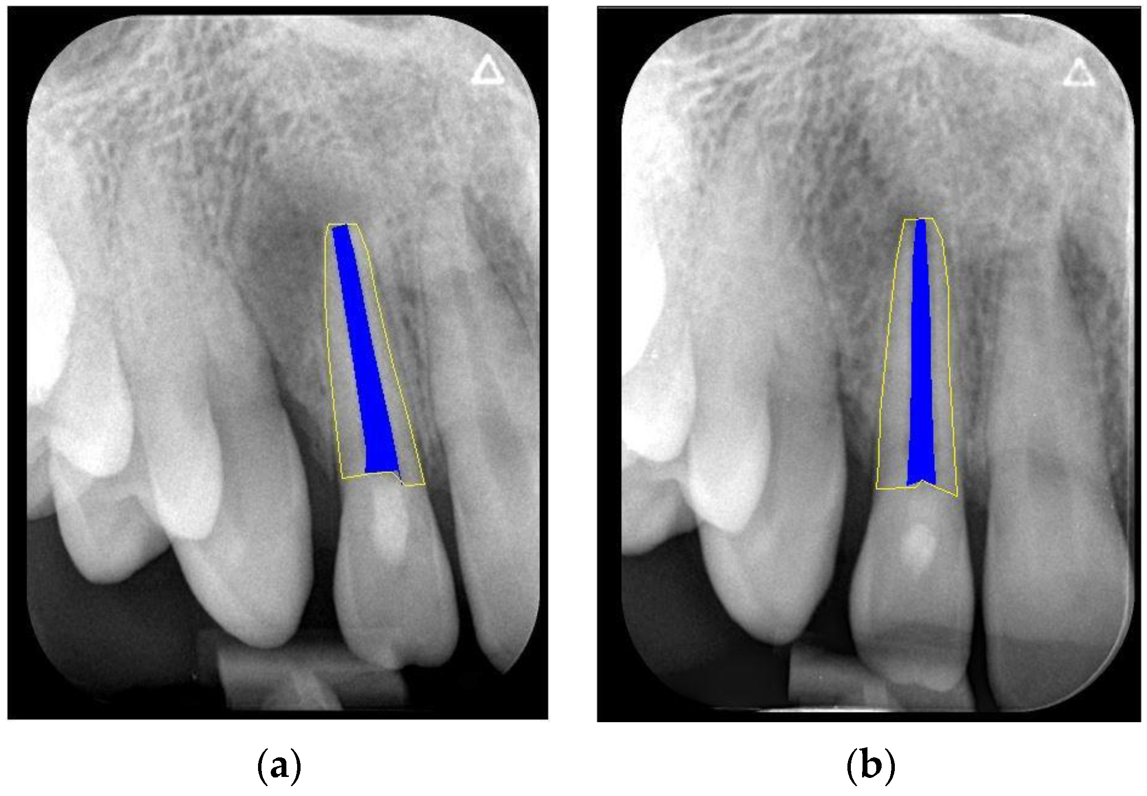 Applsci 12 06774 g001