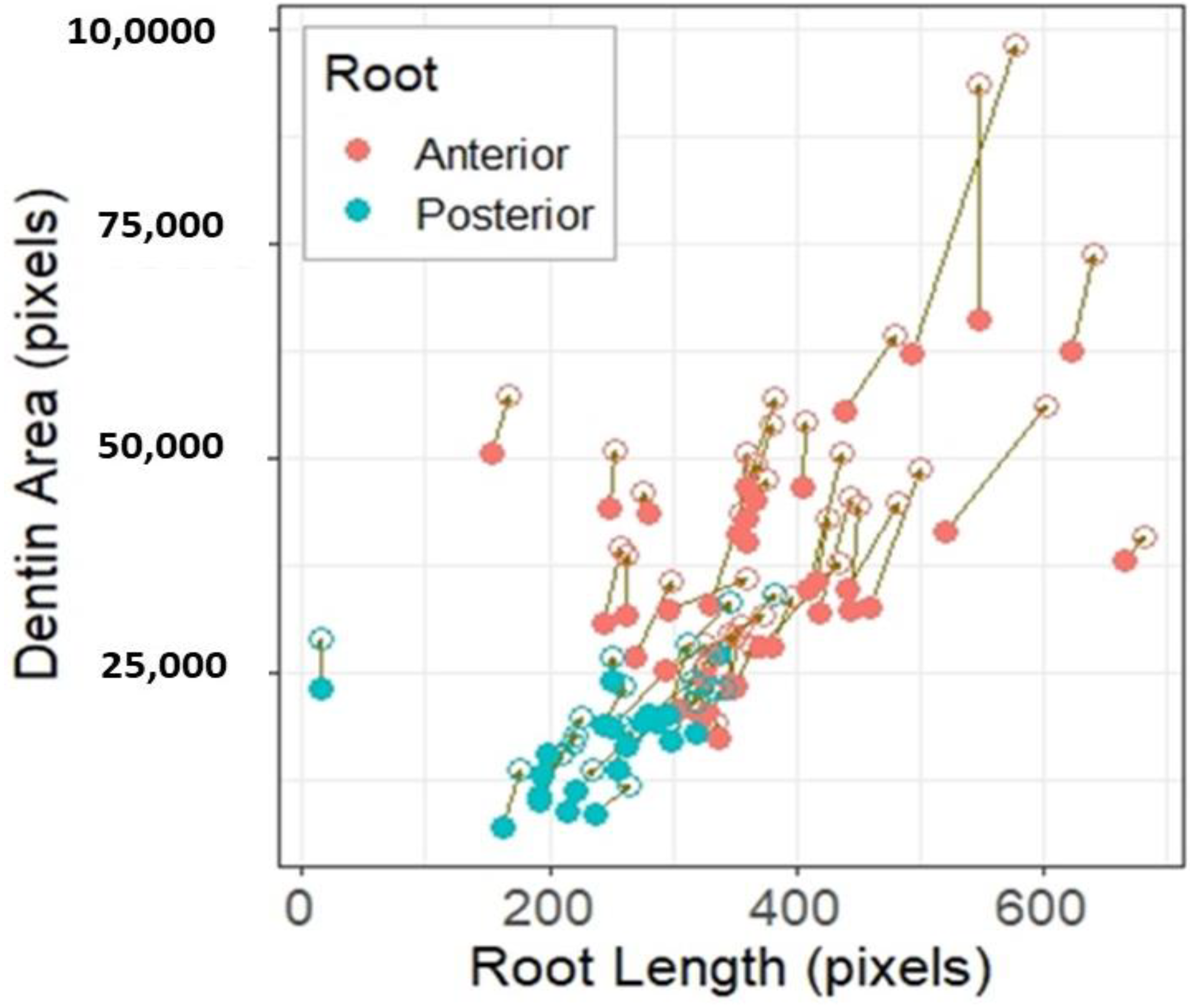 Applsci 12 06774 g005
