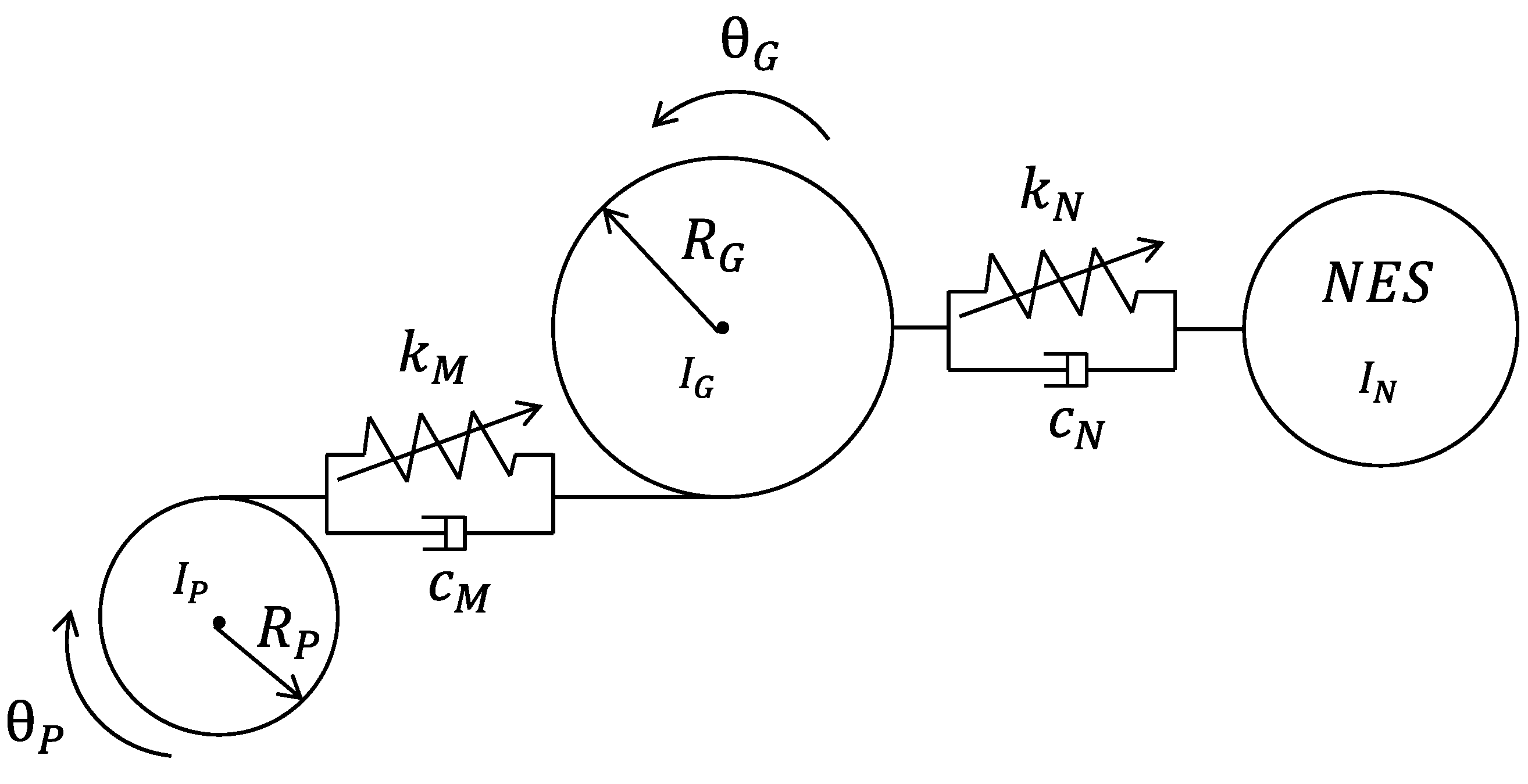 Applsci 12 06778 g001