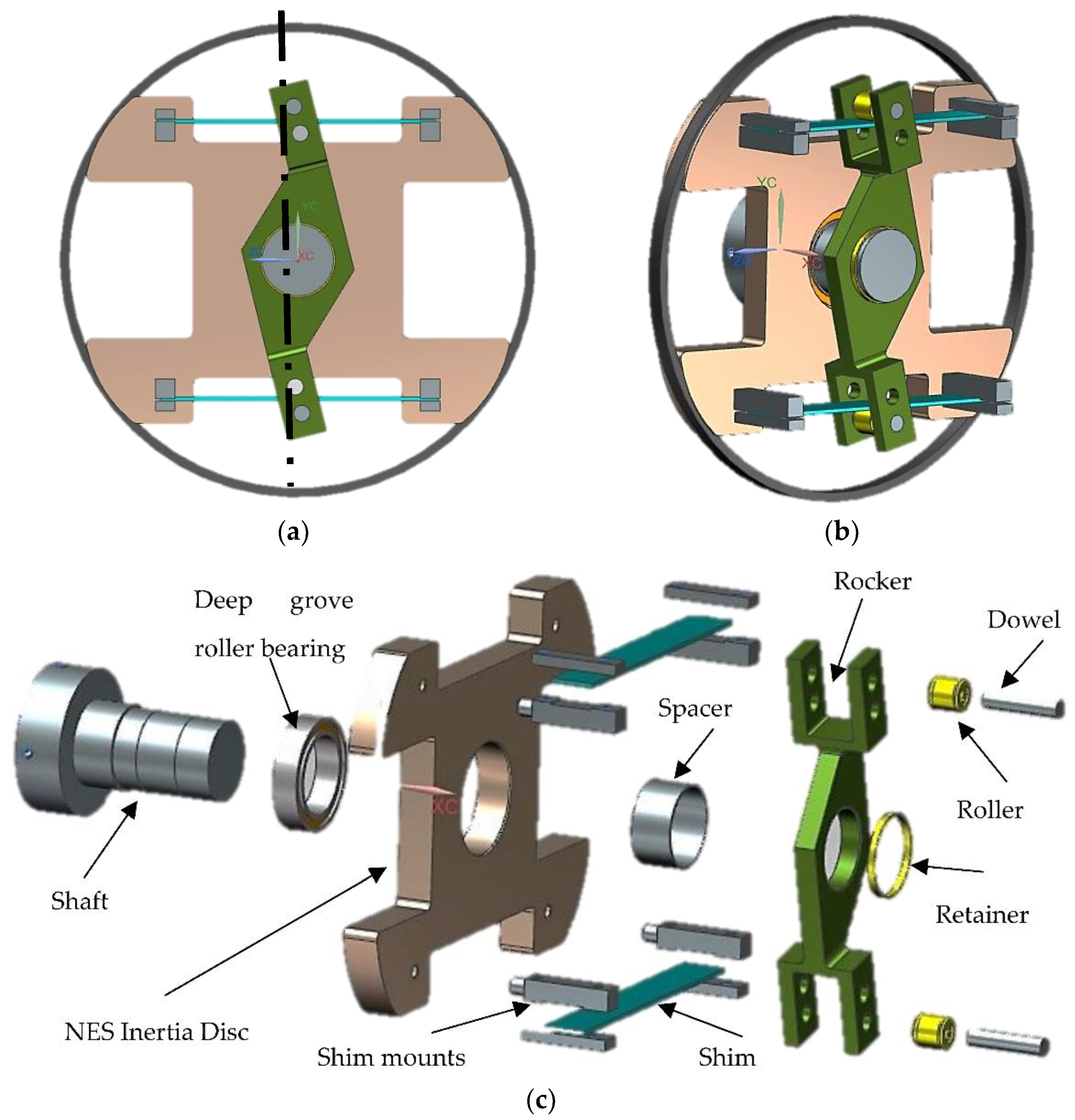 Applsci 12 06778 g004