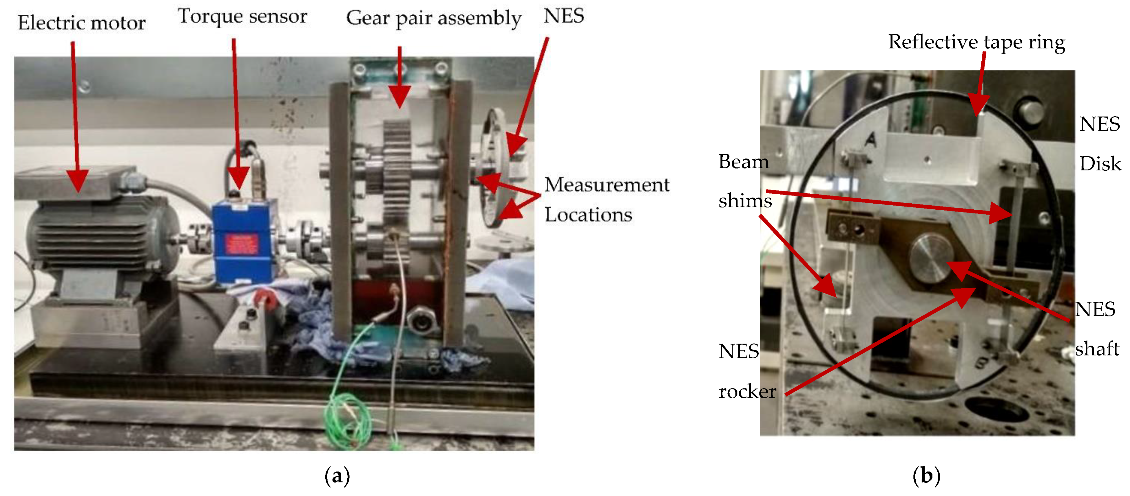 Applsci 12 06778 g007