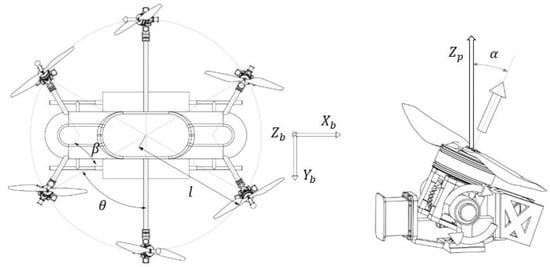 Applsci 12 06781 g0a1 550