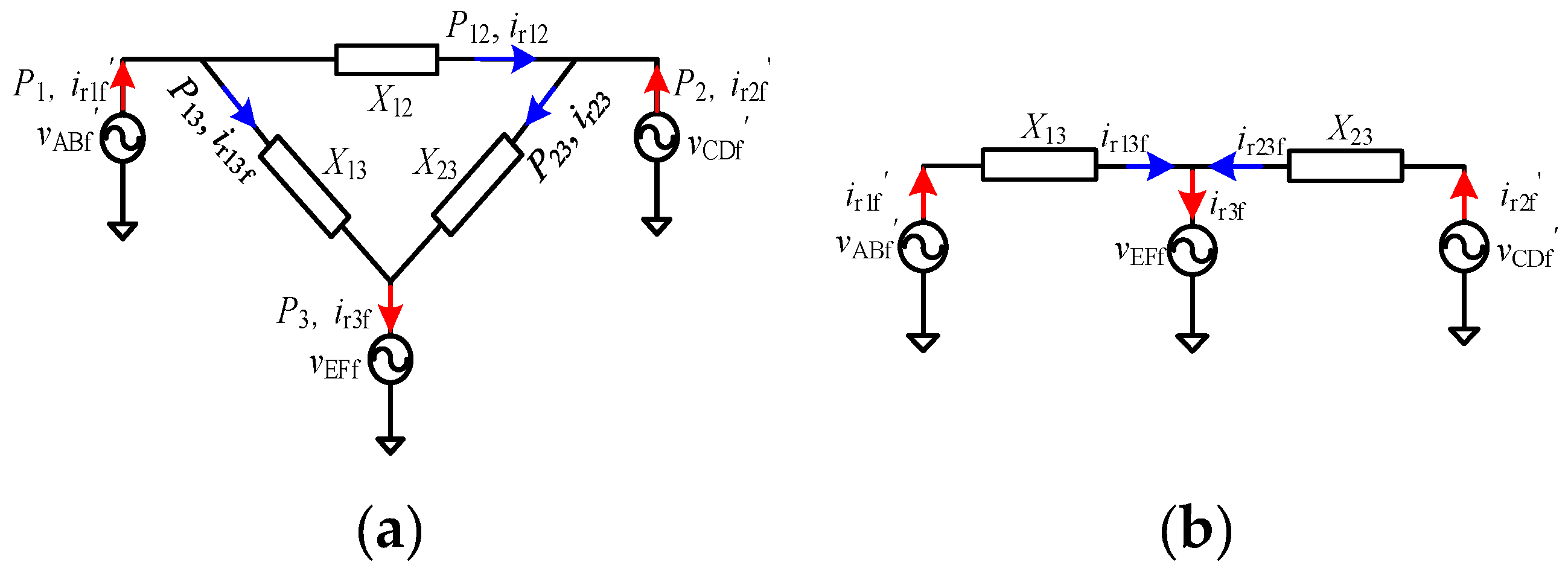 Applsci 12 06783 g003