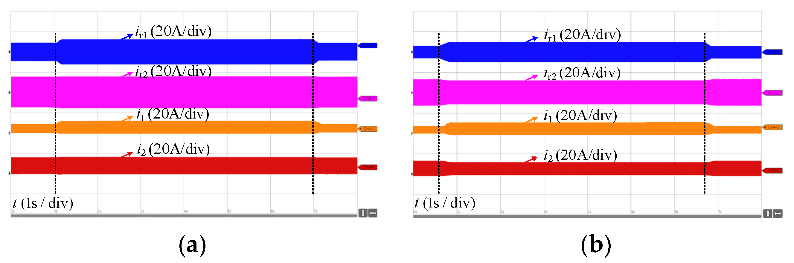 Applsci 12 06783 g008