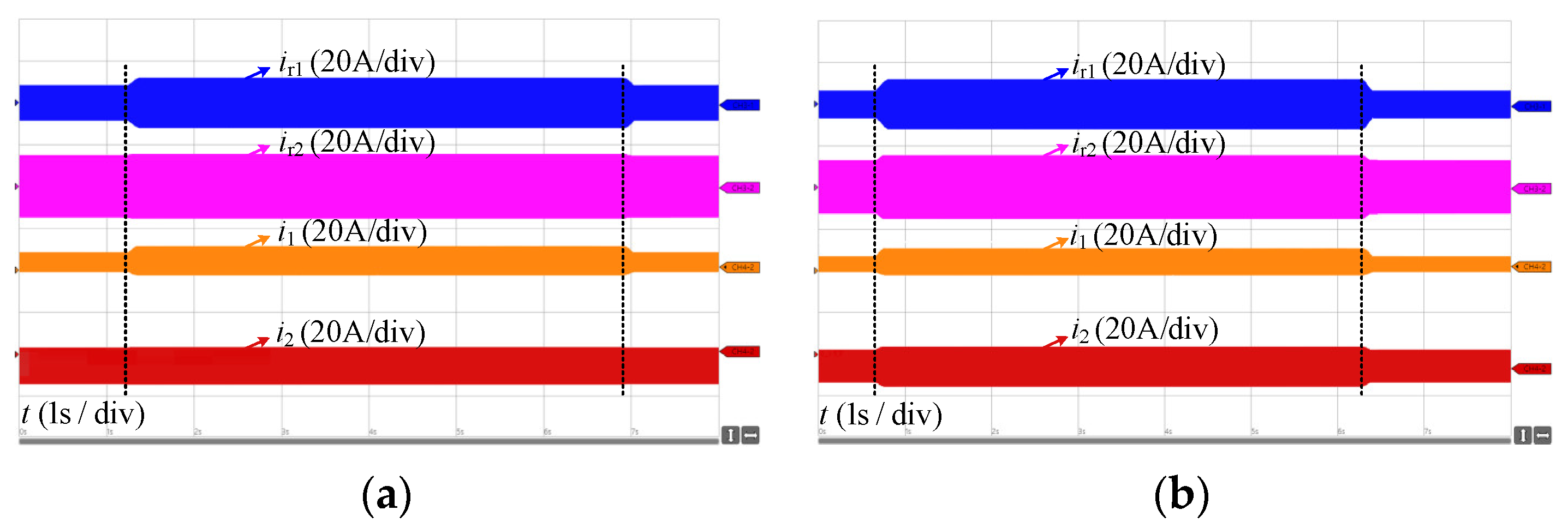 Applsci 12 06783 g015