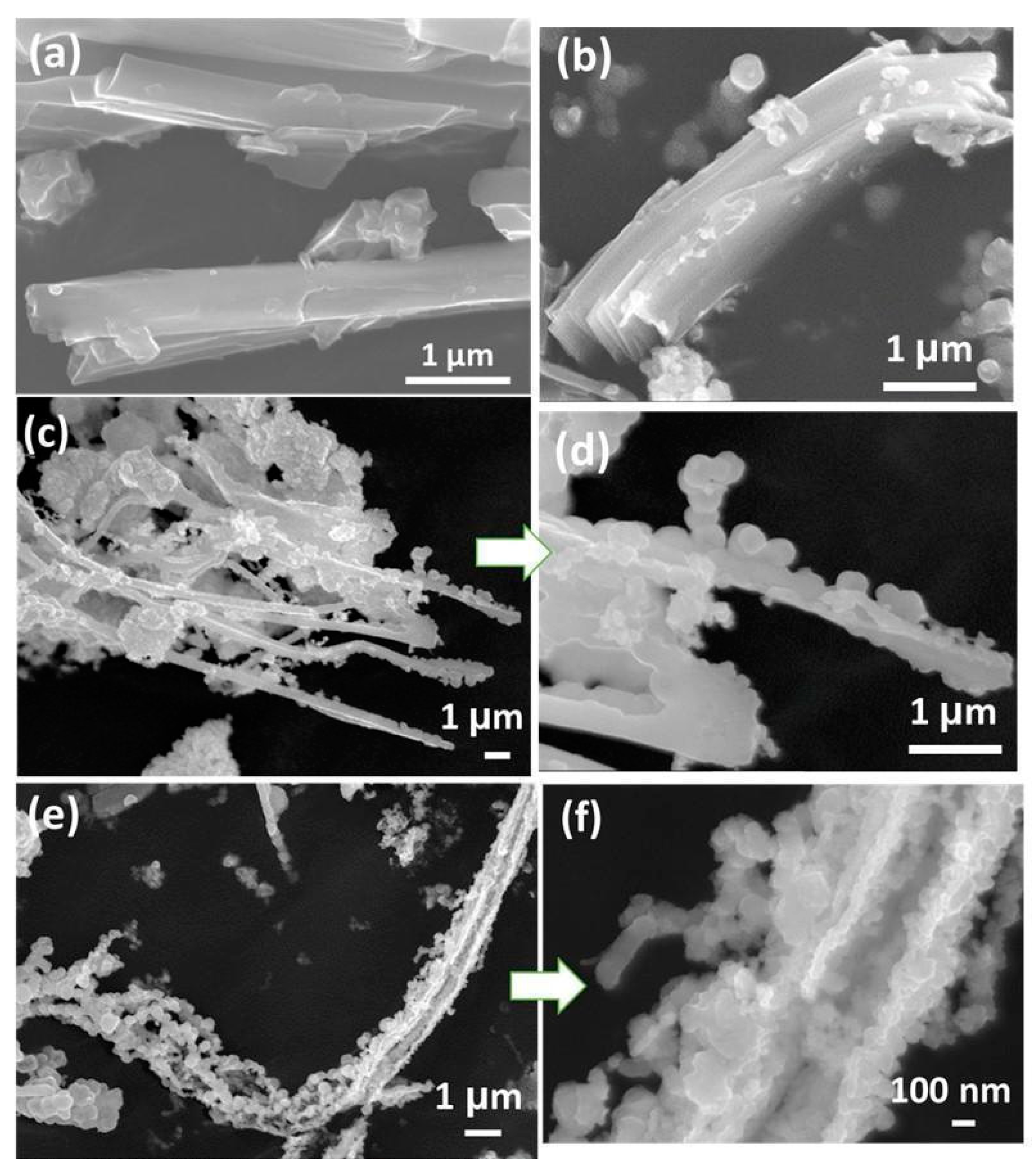 Applsci 12 06786 g010