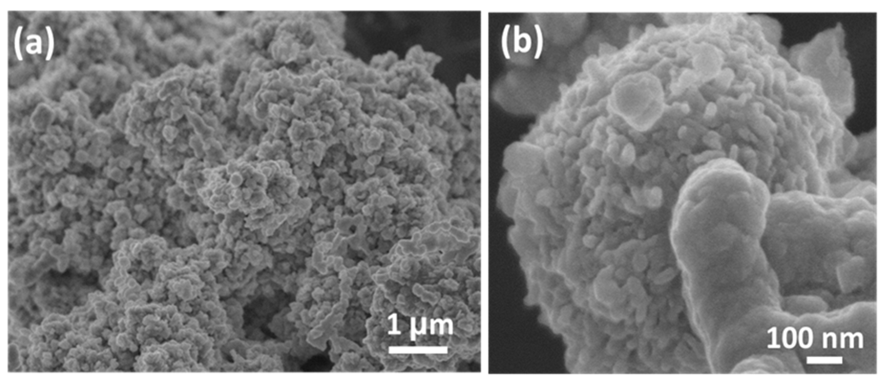 Applsci 12 06786 g015