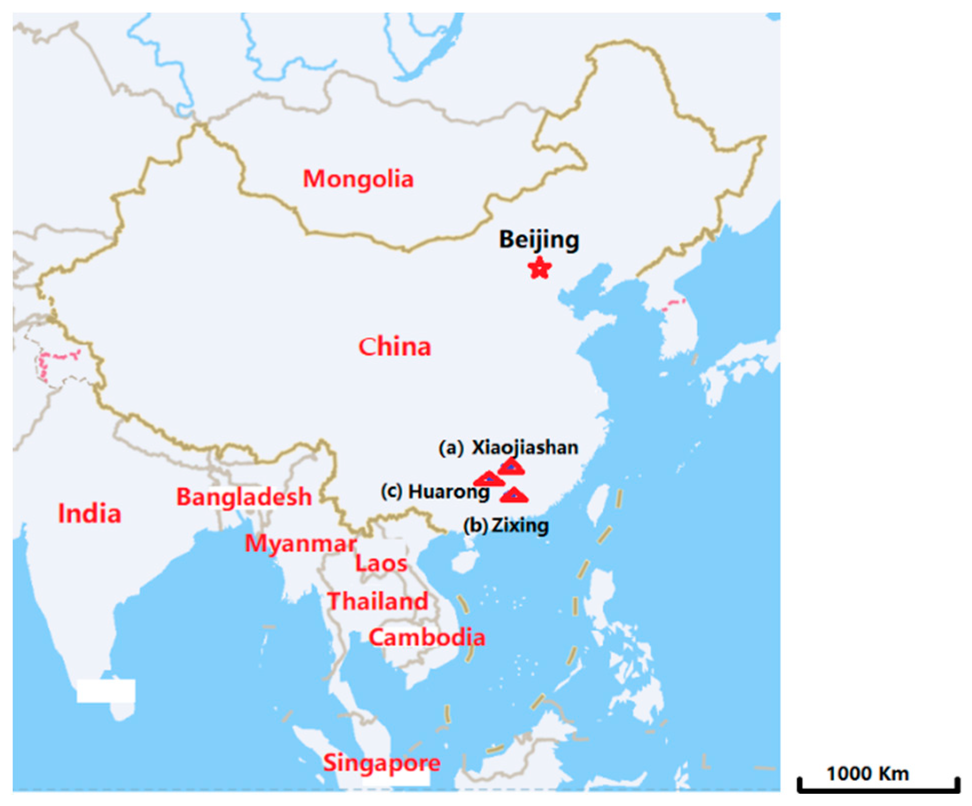 Applsci 12 06788 g002