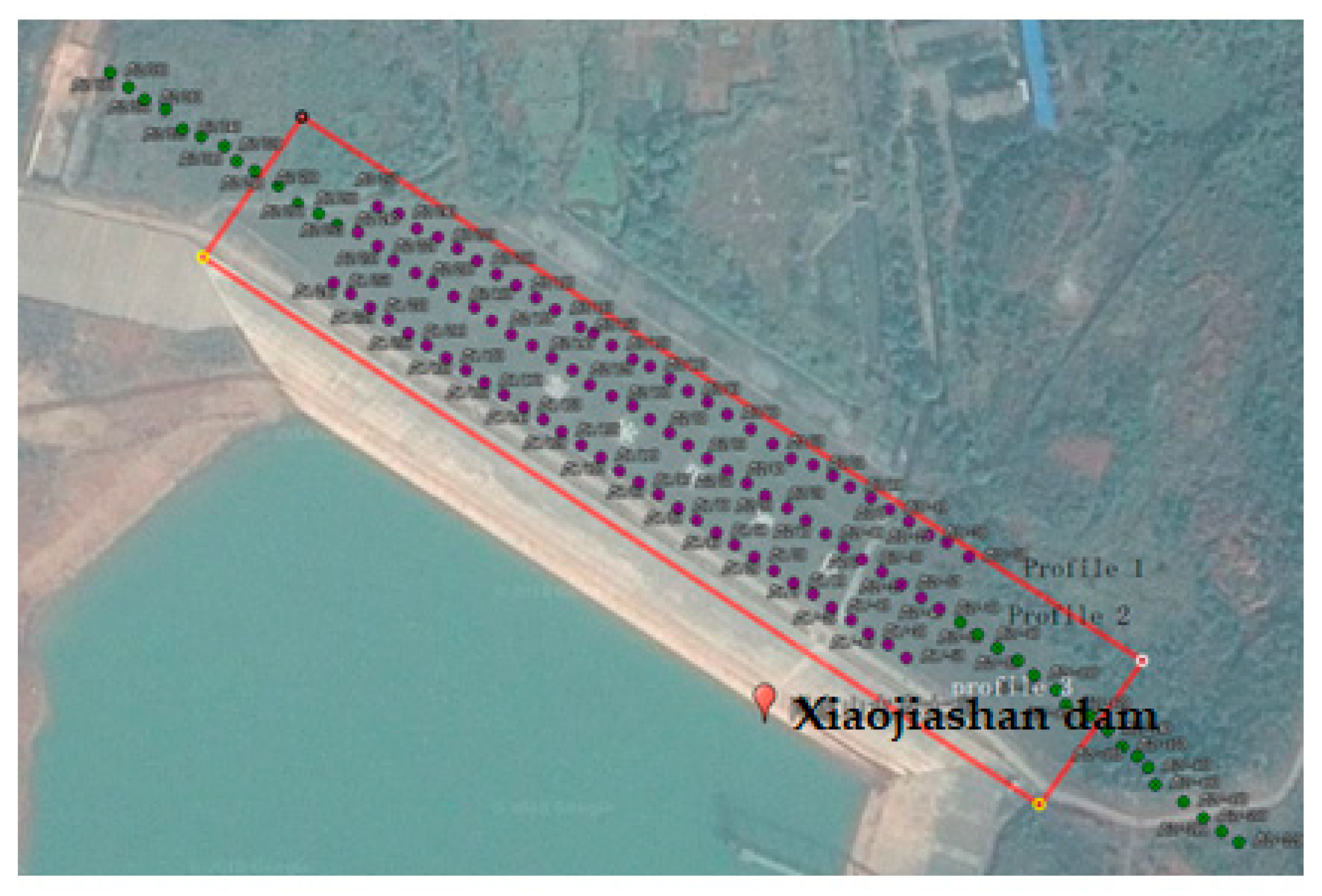 Applsci 12 06788 g003