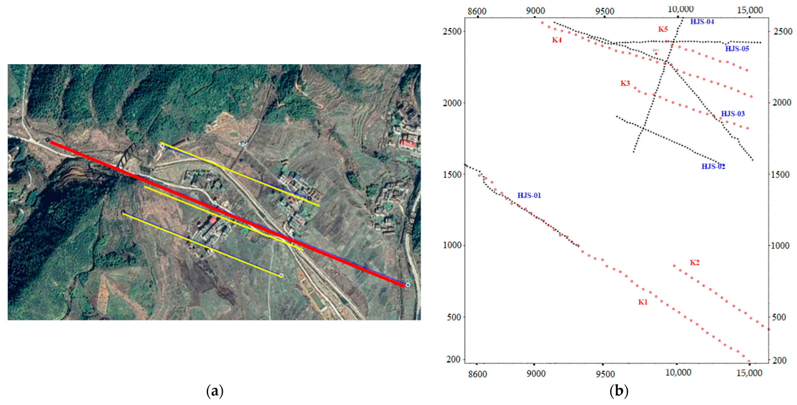 Applsci 12 06788 g006