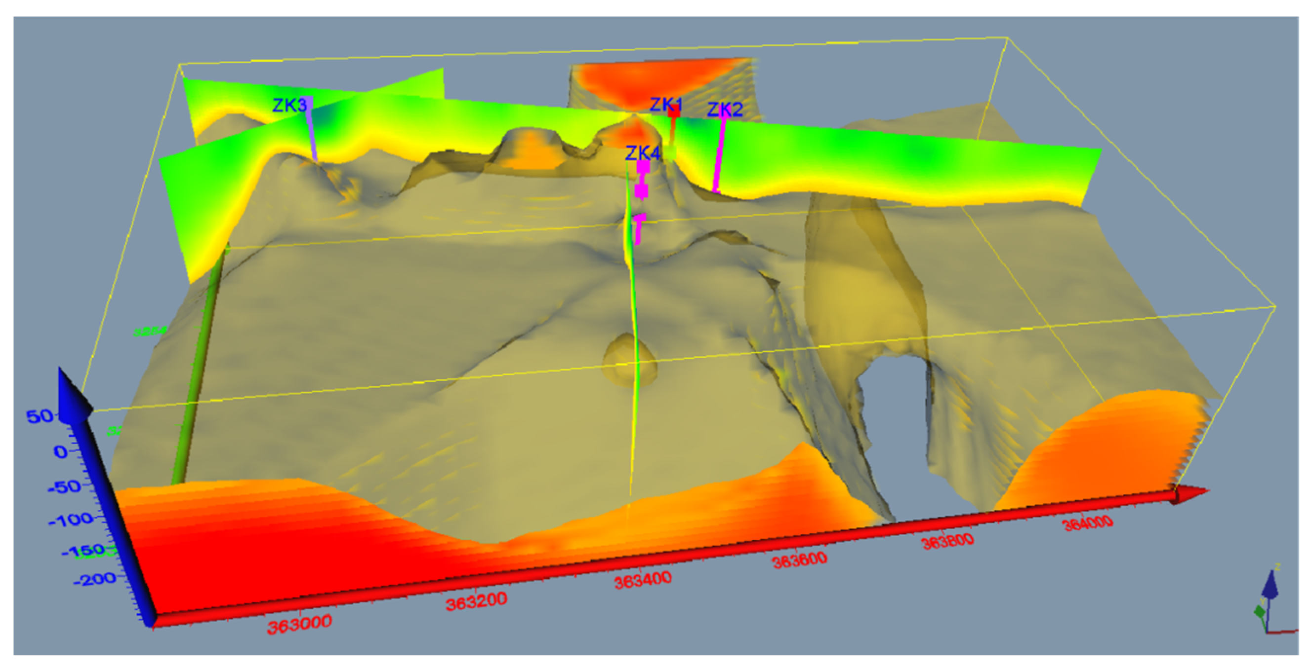 Applsci 12 06788 g011