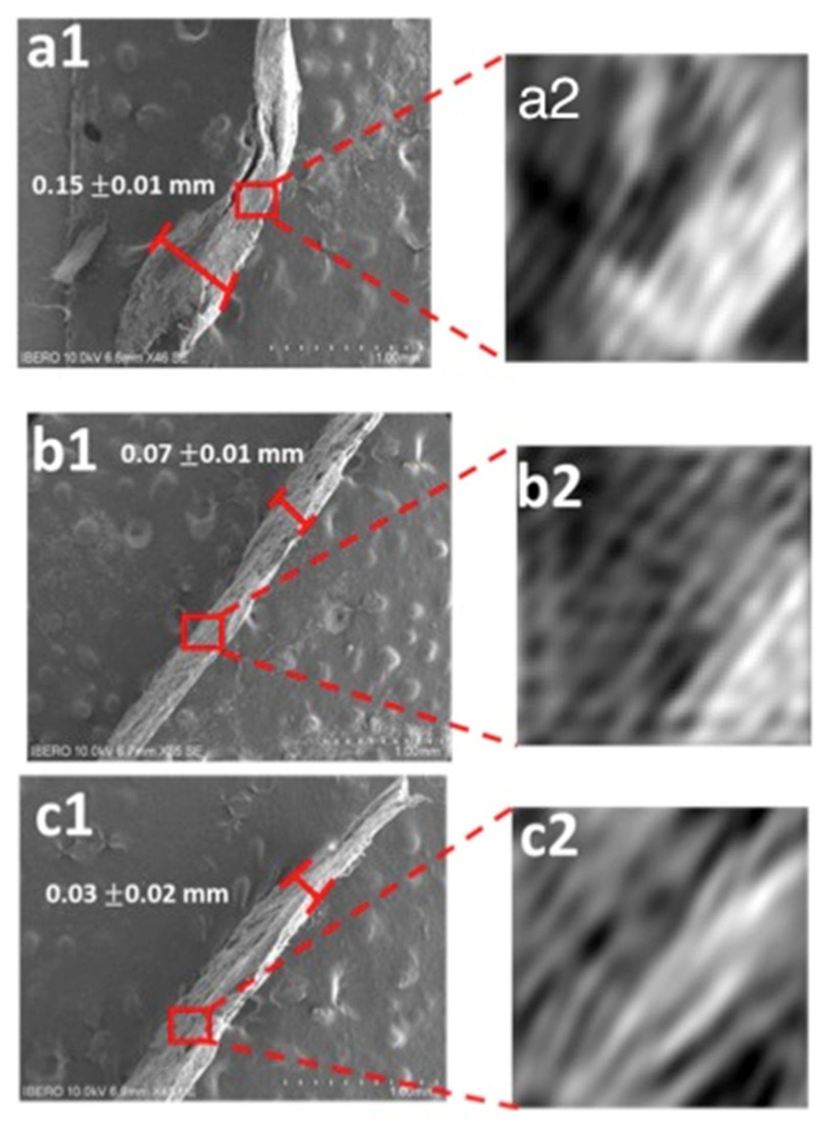 Applsci 12 06789 g006