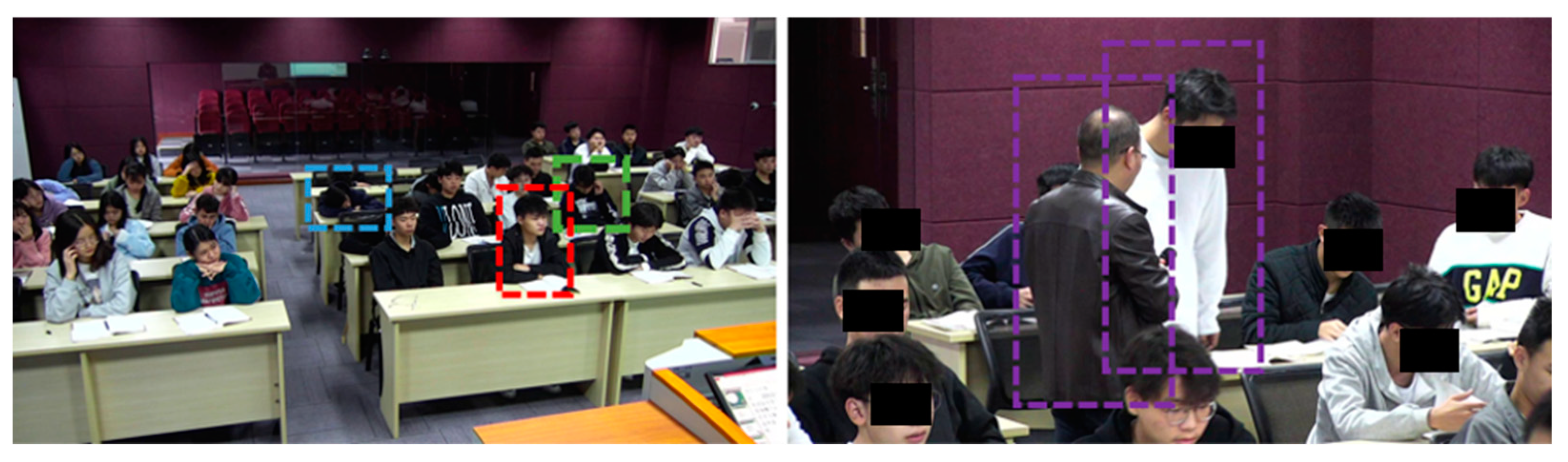 Applsci 12 06790 g001