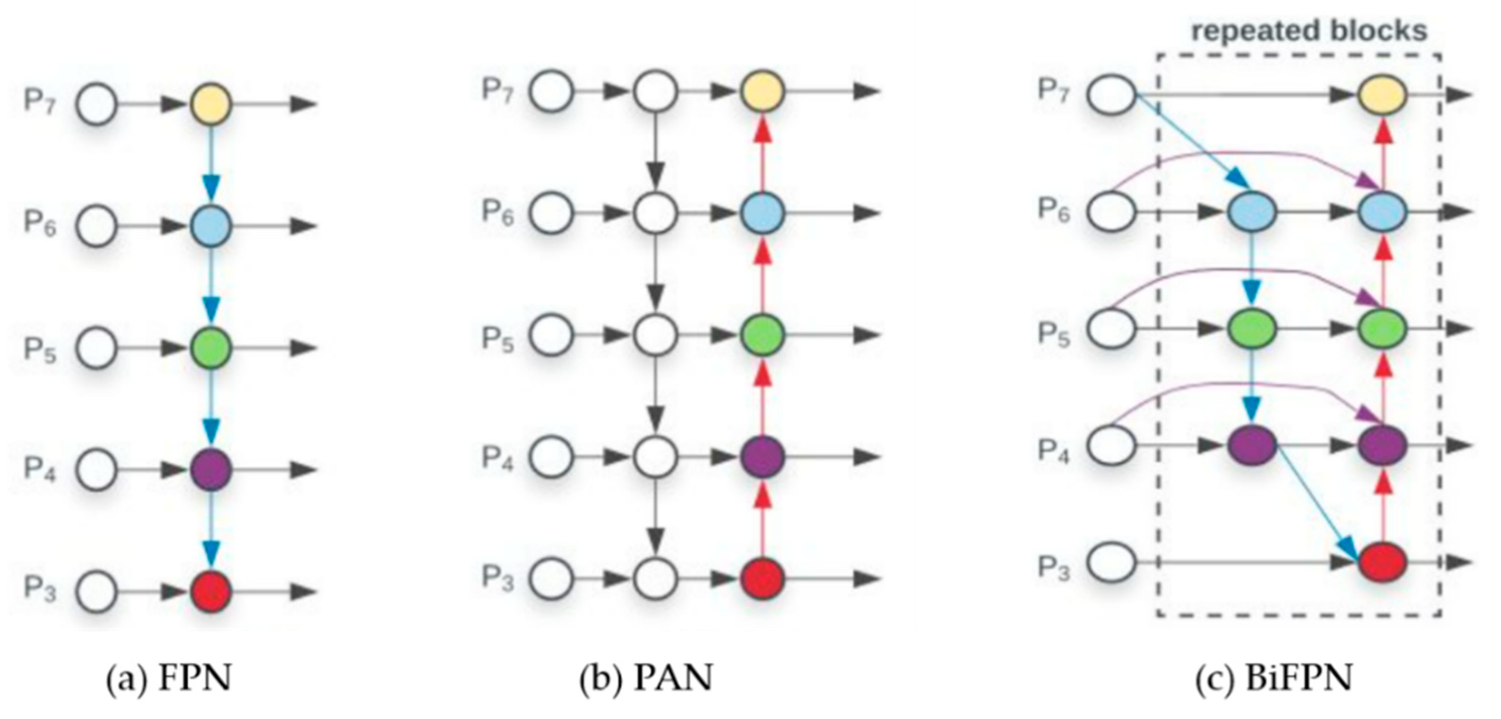 Applsci 12 06790 g004