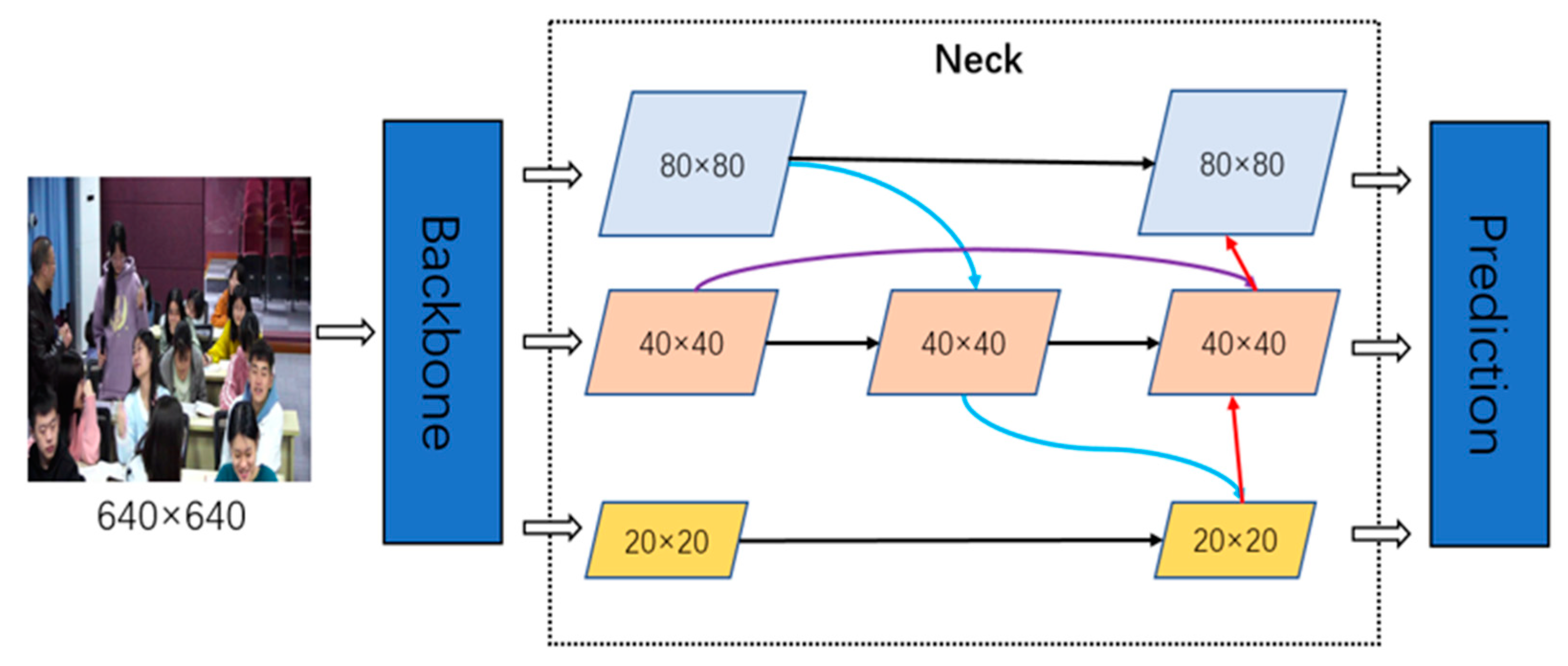 Applsci 12 06790 g005