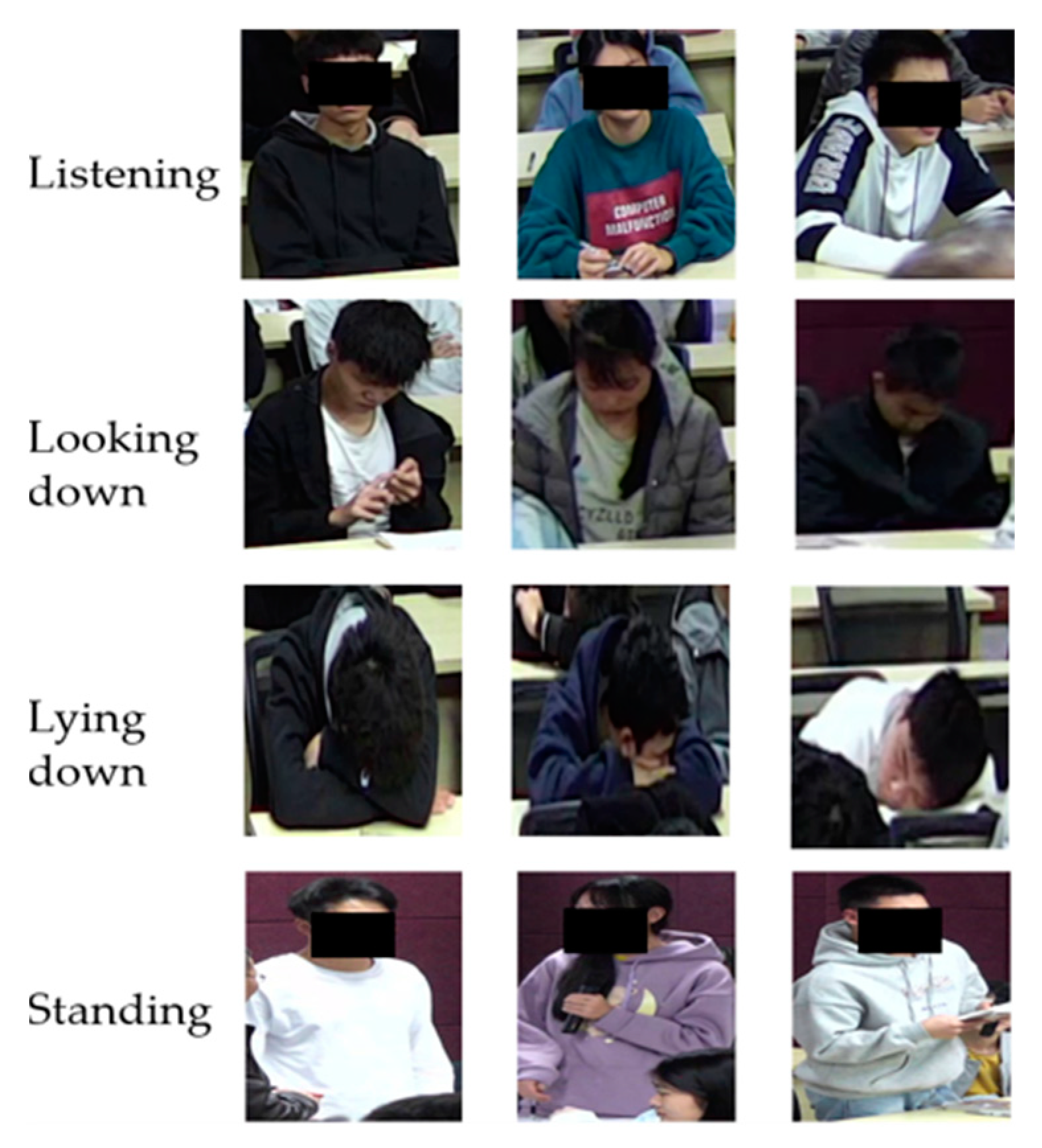 Applsci 12 06790 g012