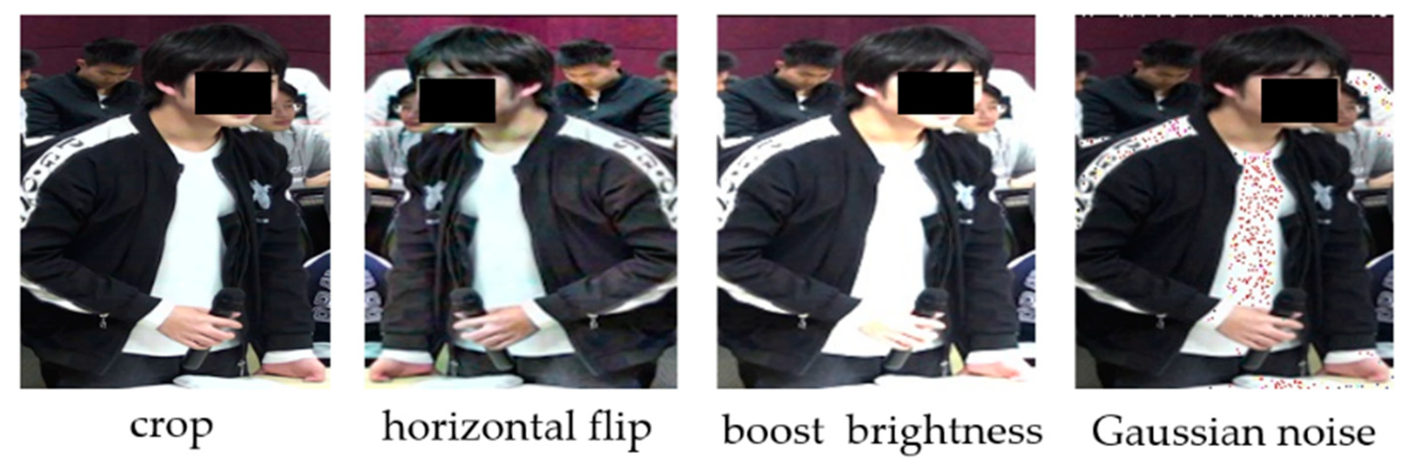 Applsci 12 06790 g013