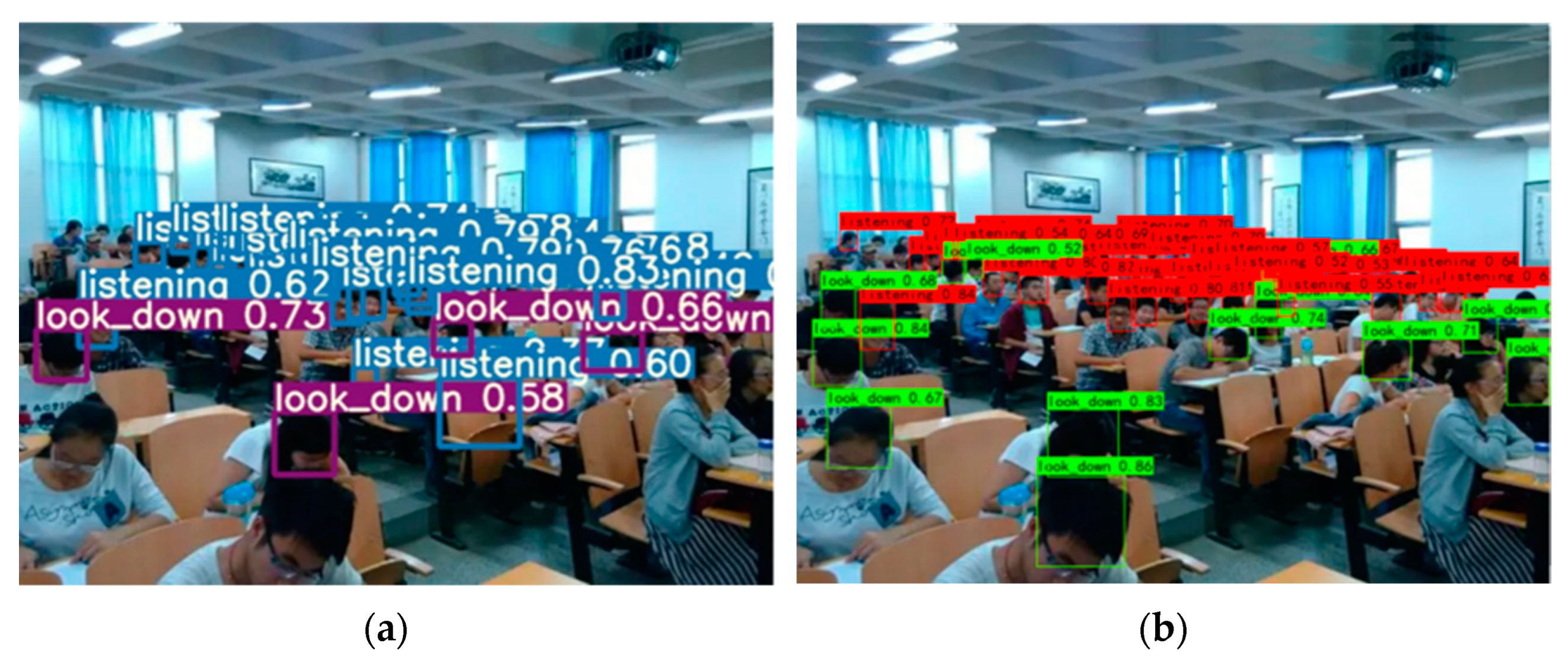 Applsci 12 06790 g015