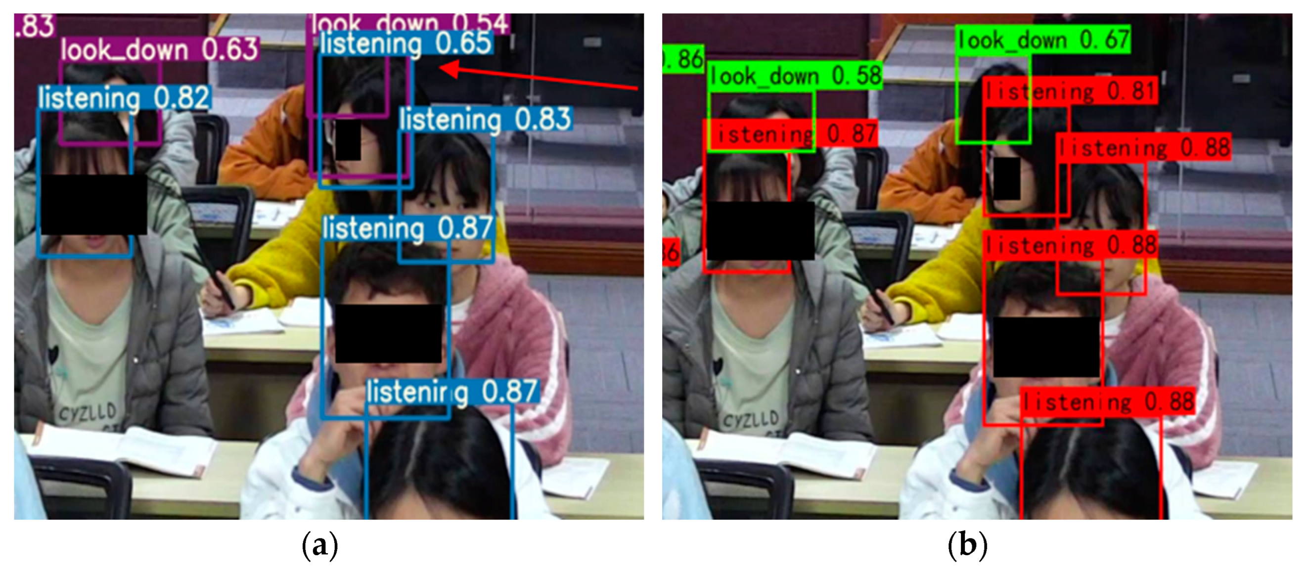 Applsci 12 06790 g016