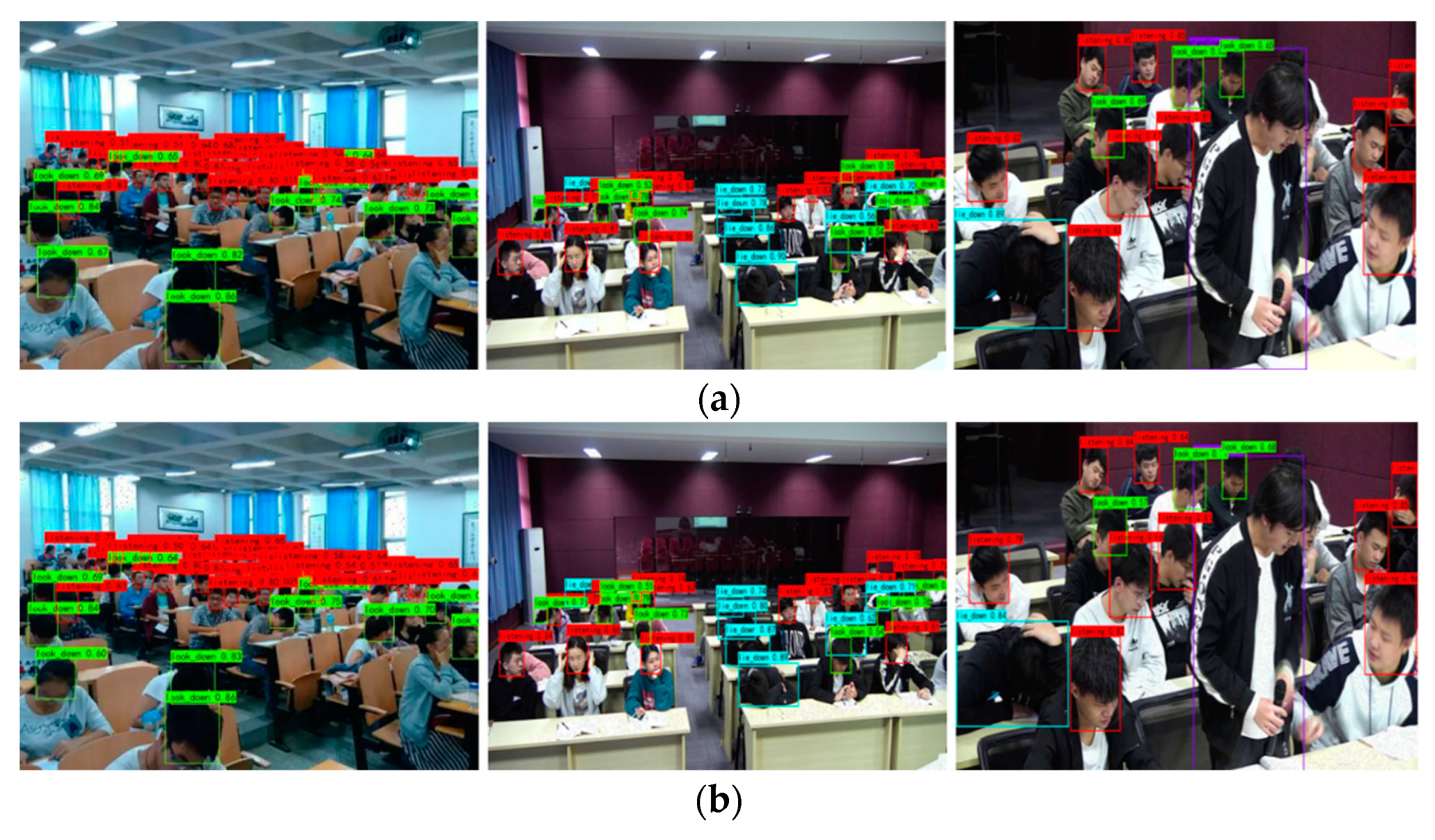 Applsci 12 06790 g017