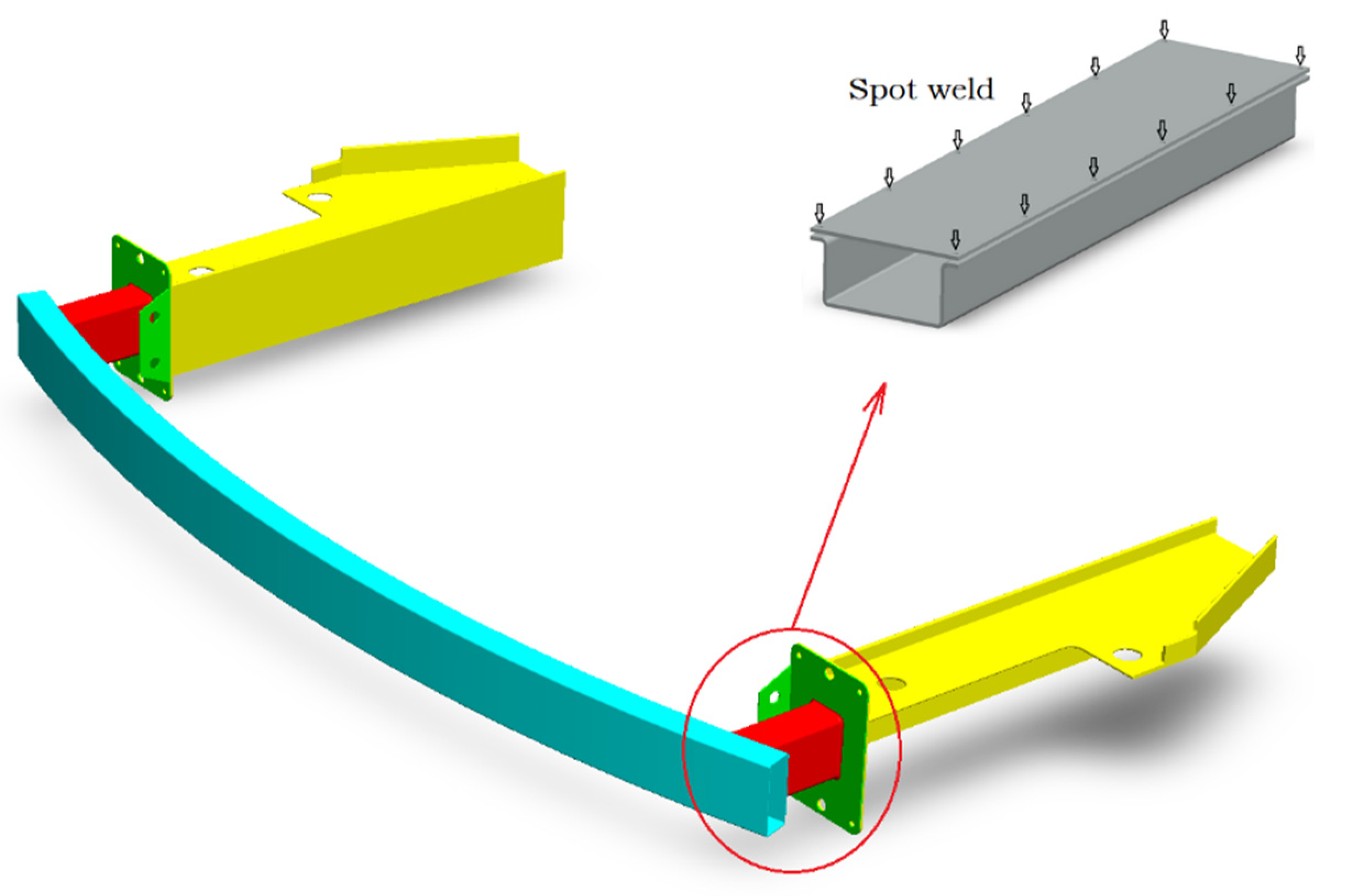 Applsci 12 06794 g001