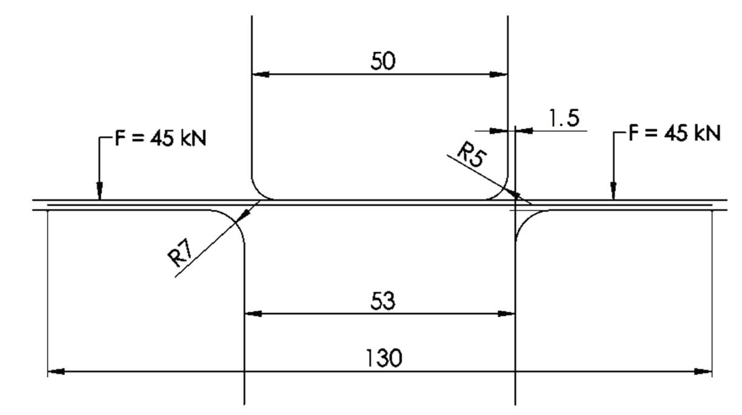 Applsci 12 06794 g005