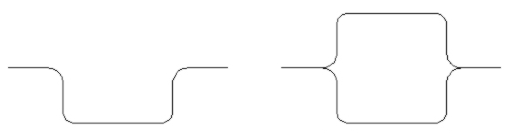 Applsci 12 06794 g010