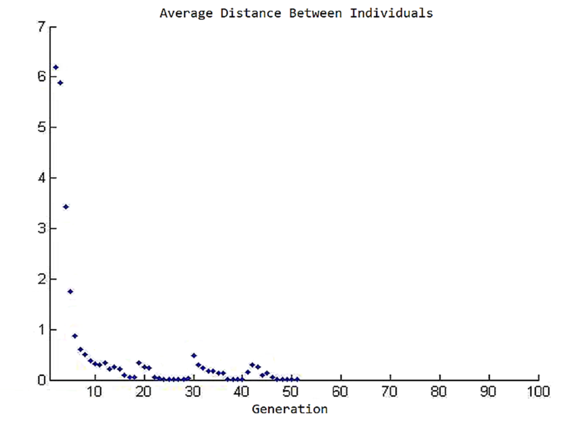 Applsci 12 06794 g012