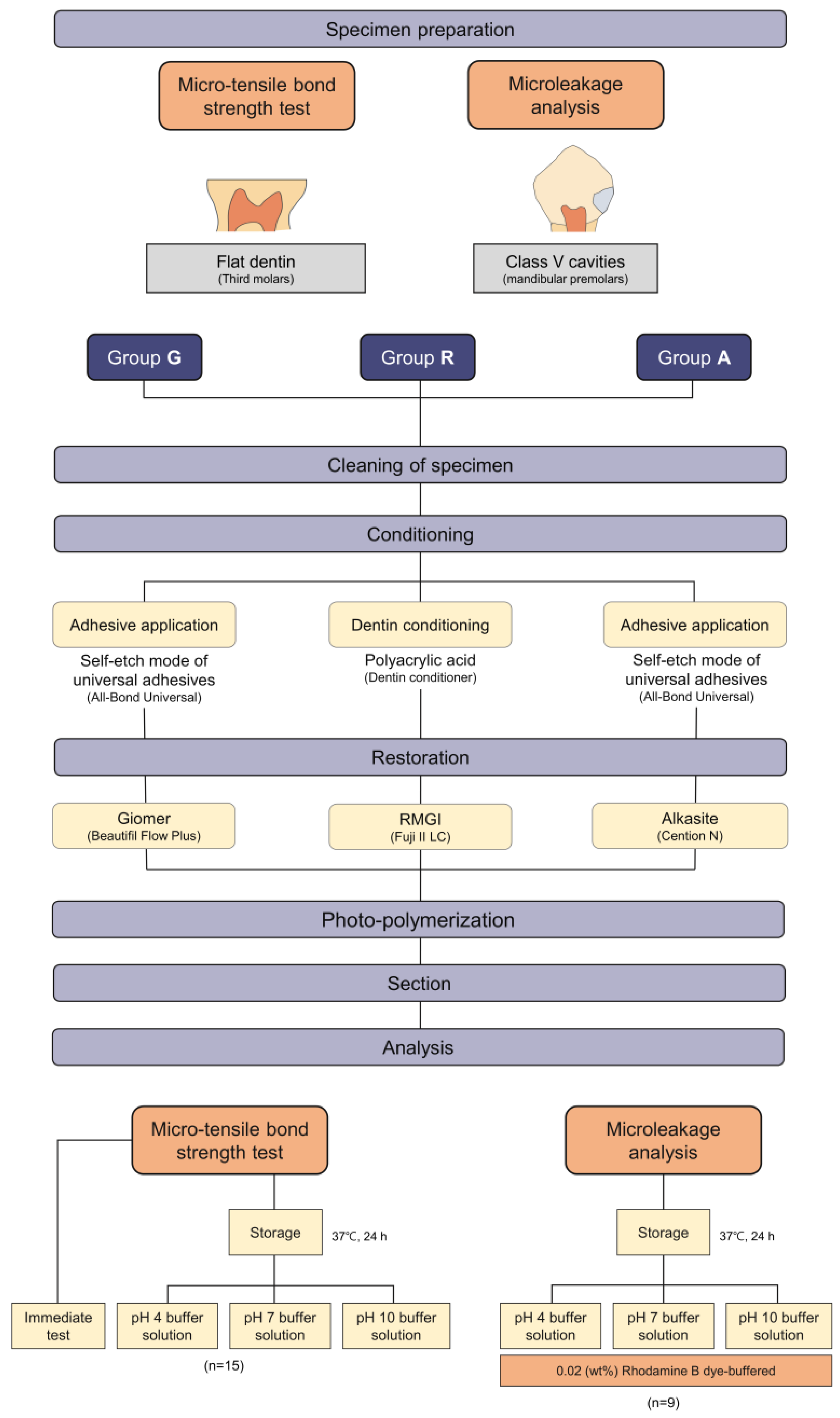 Applsci 12 06796 g001