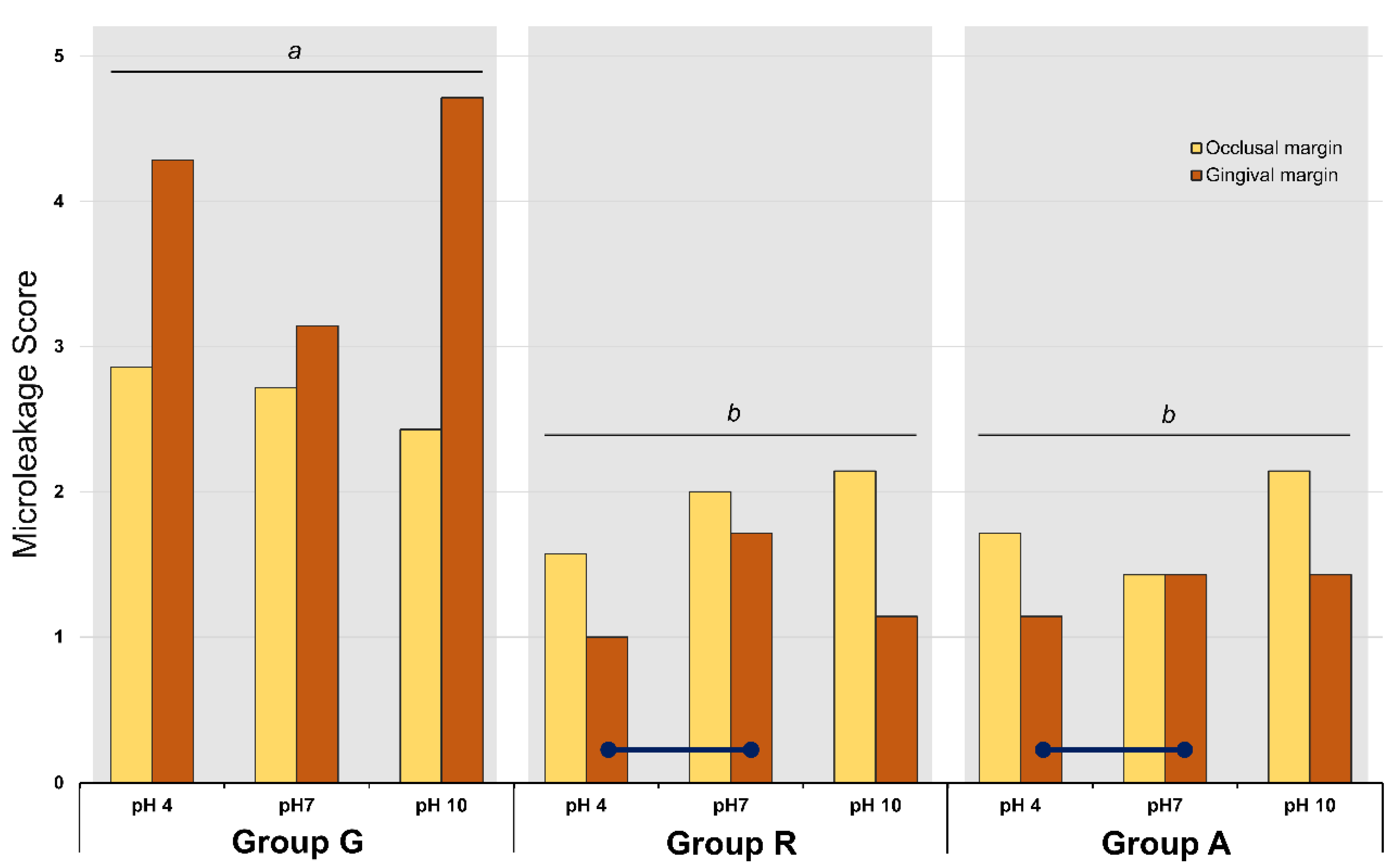 Applsci 12 06796 g004