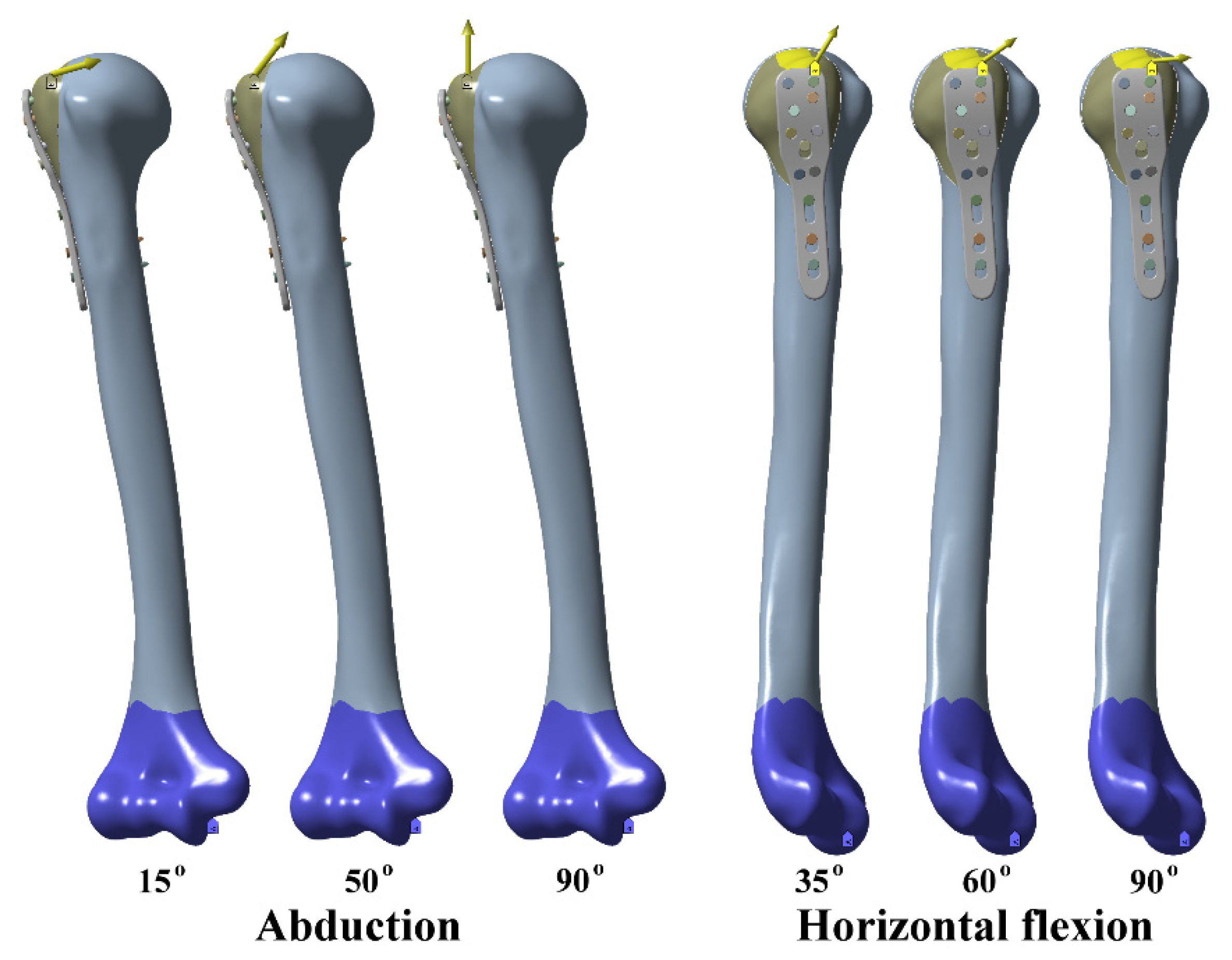 Applsci 12 06802 g002