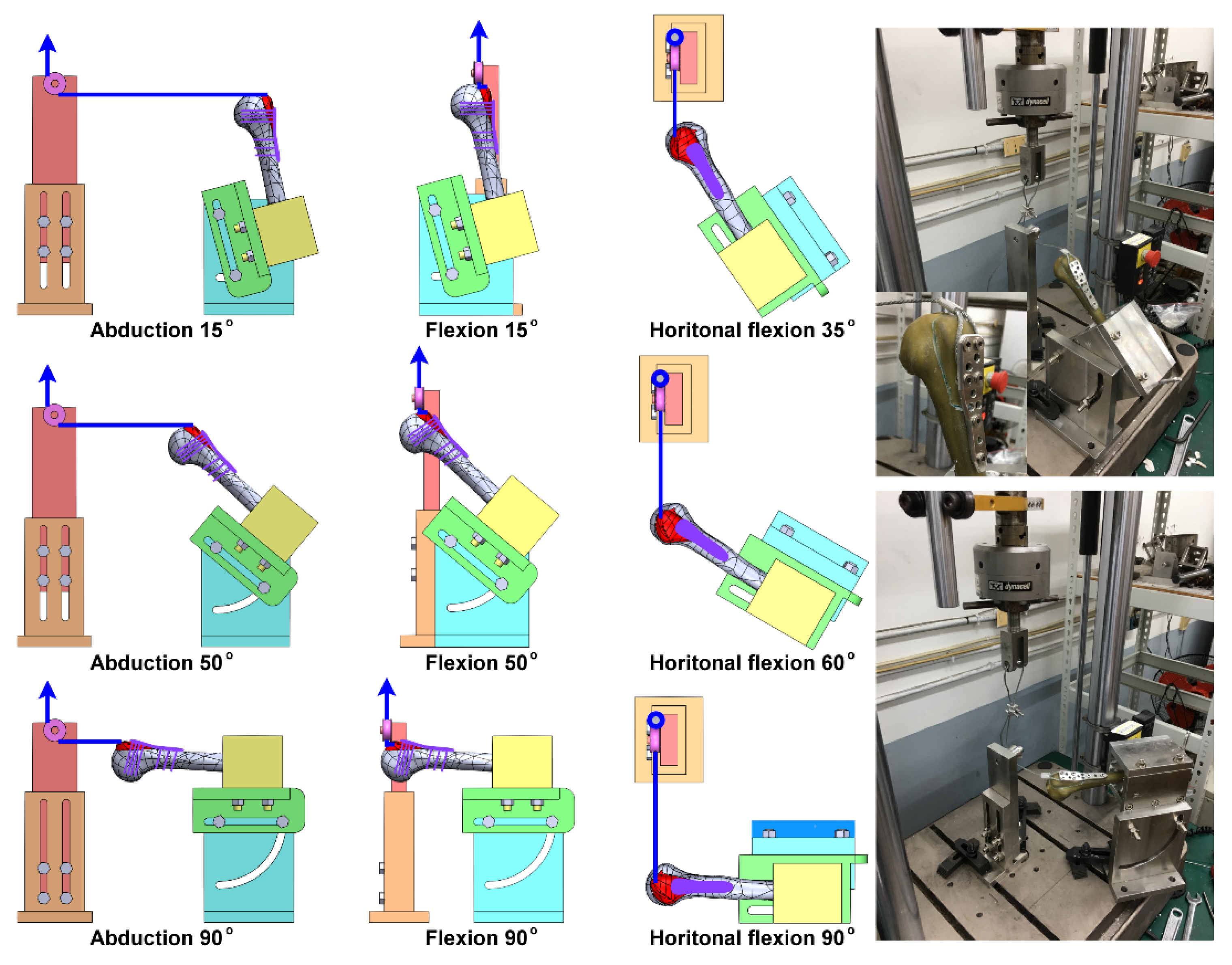 Applsci 12 06802 g003