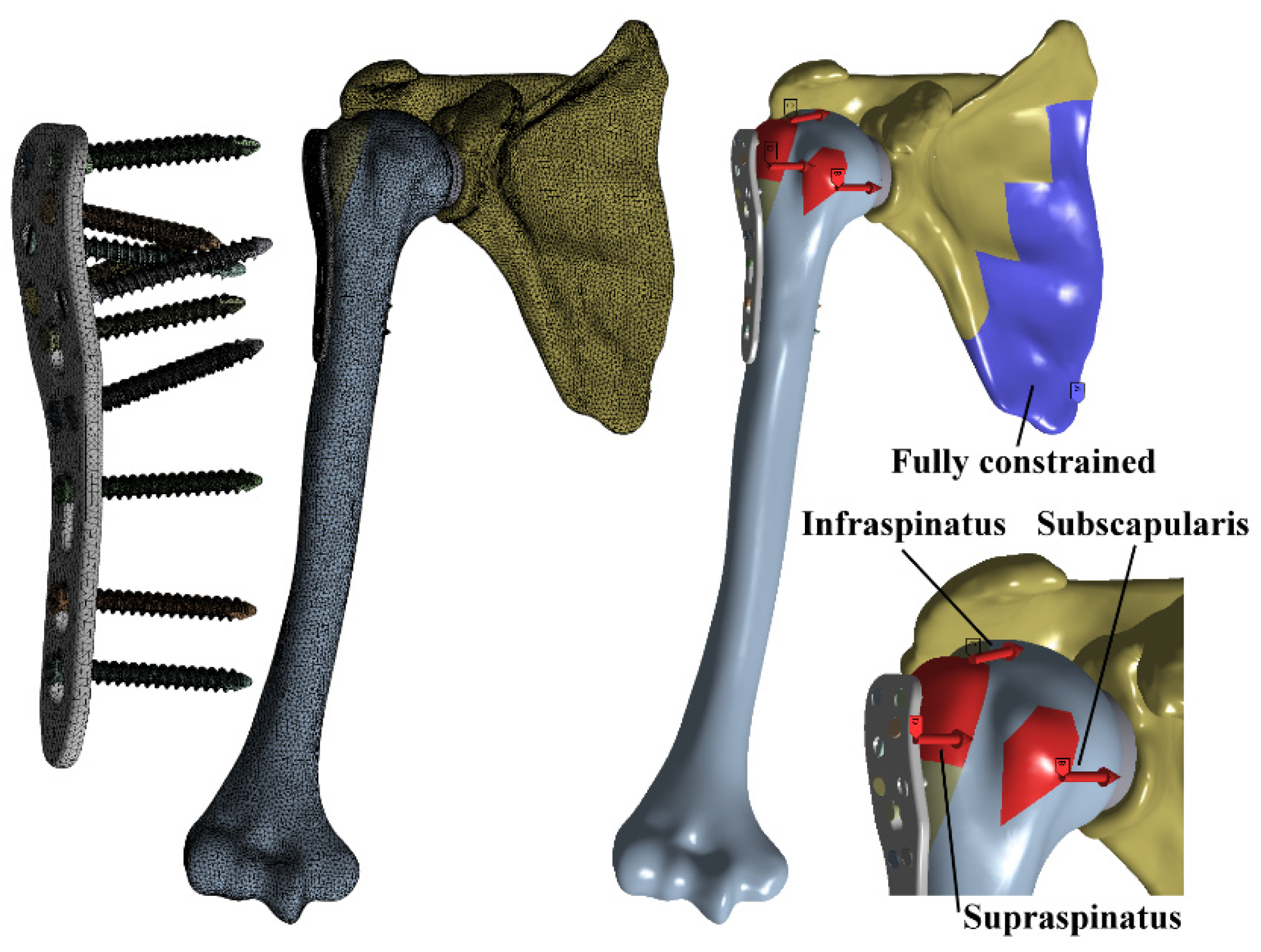 Applsci 12 06802 g004